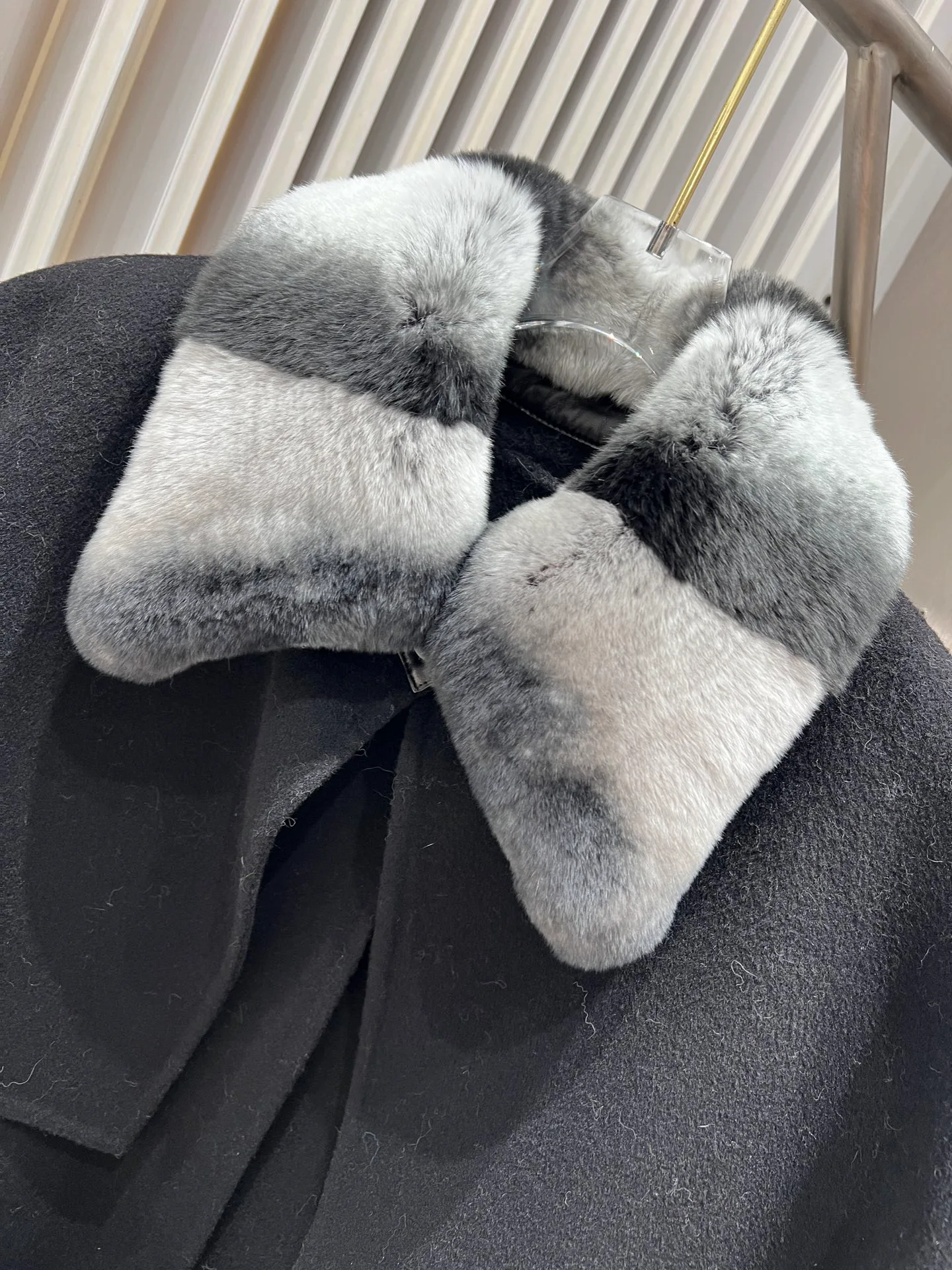 Пальто Женские Loro Piana 995275