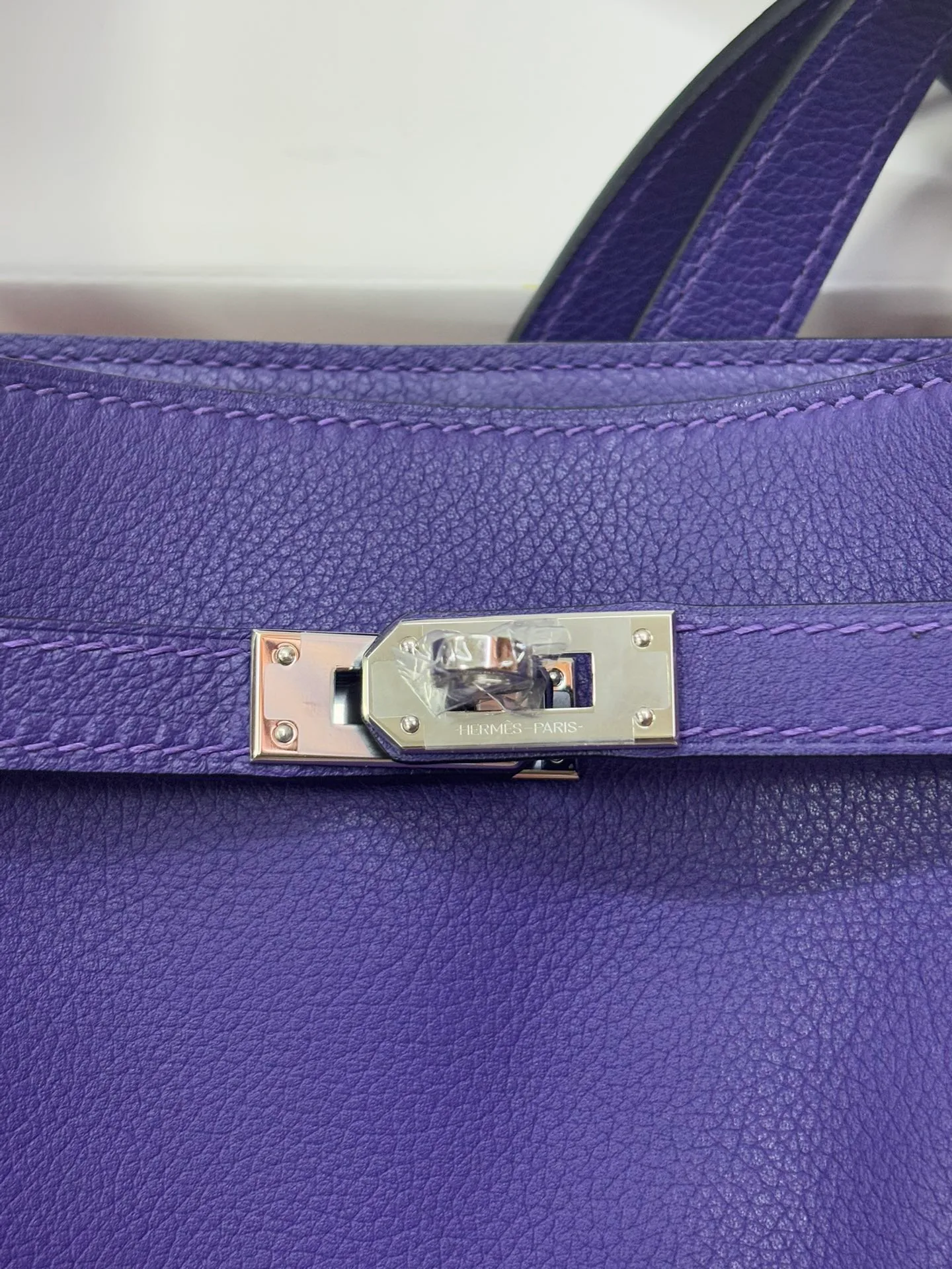Классические Сумки Женские Hermes 2202321
