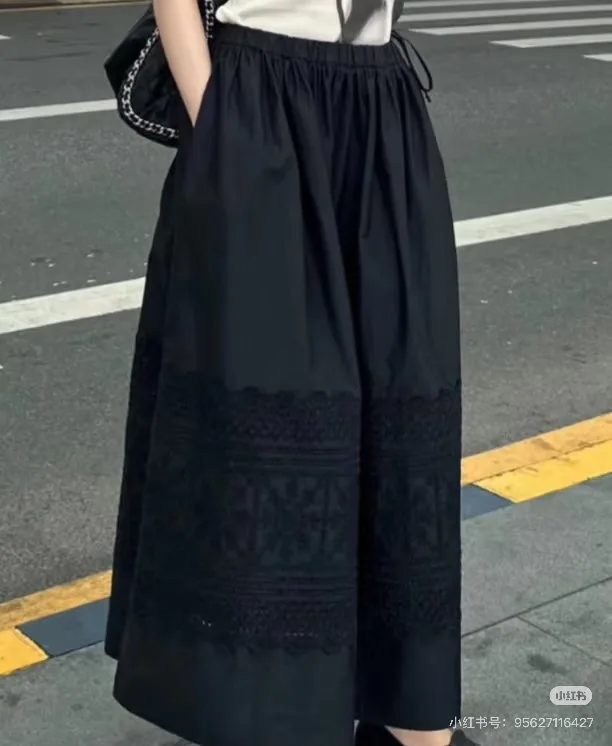 Юбки Женские Ralph Lauren 12862579