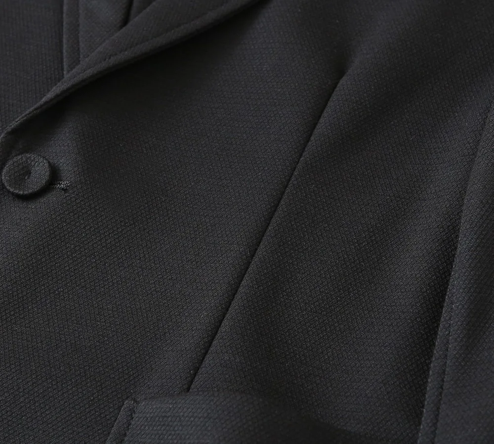 Пиджаки Мужские Zegna 9972054