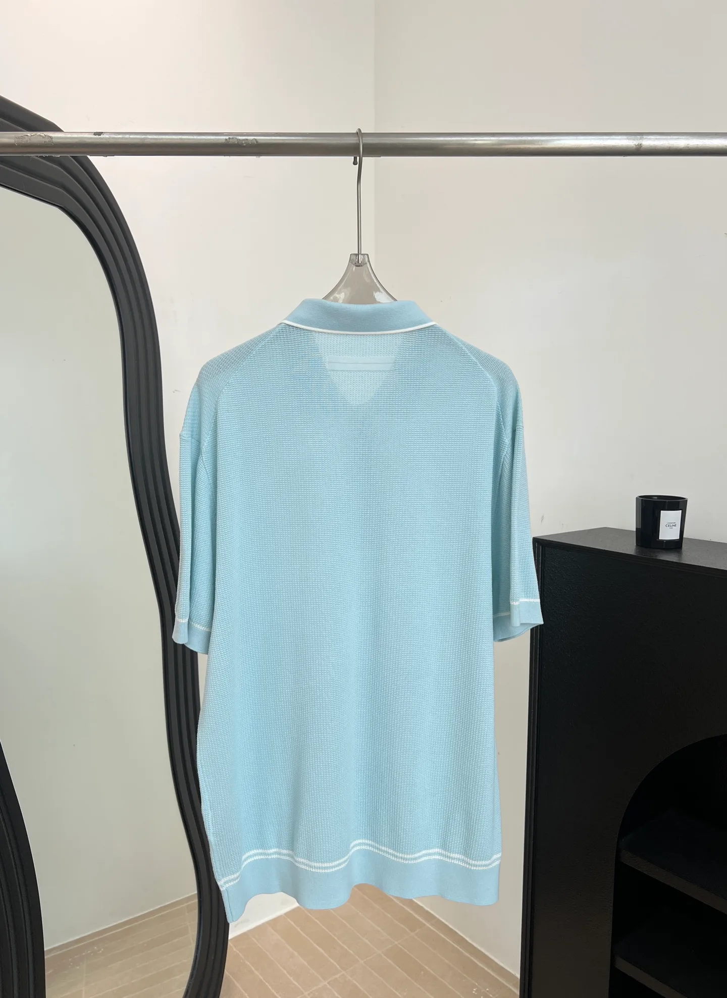 Футболки Мужские Zegna 11566557