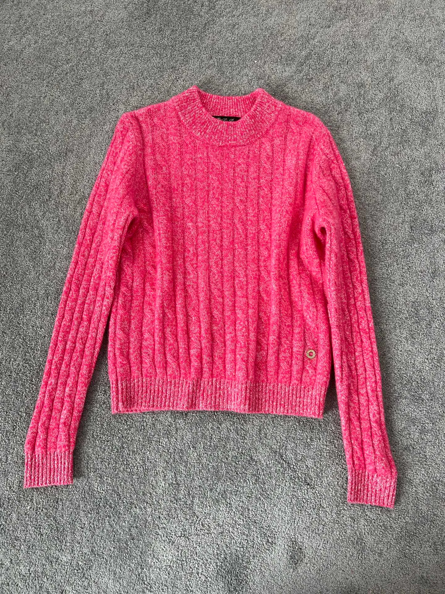 Джемперы И Свитеры Женские Loro Piana 18541735