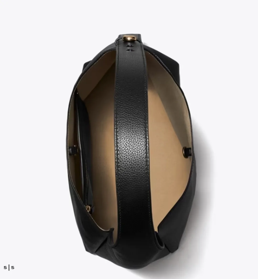 Классические Сумки Женские Tory Burch 11384455