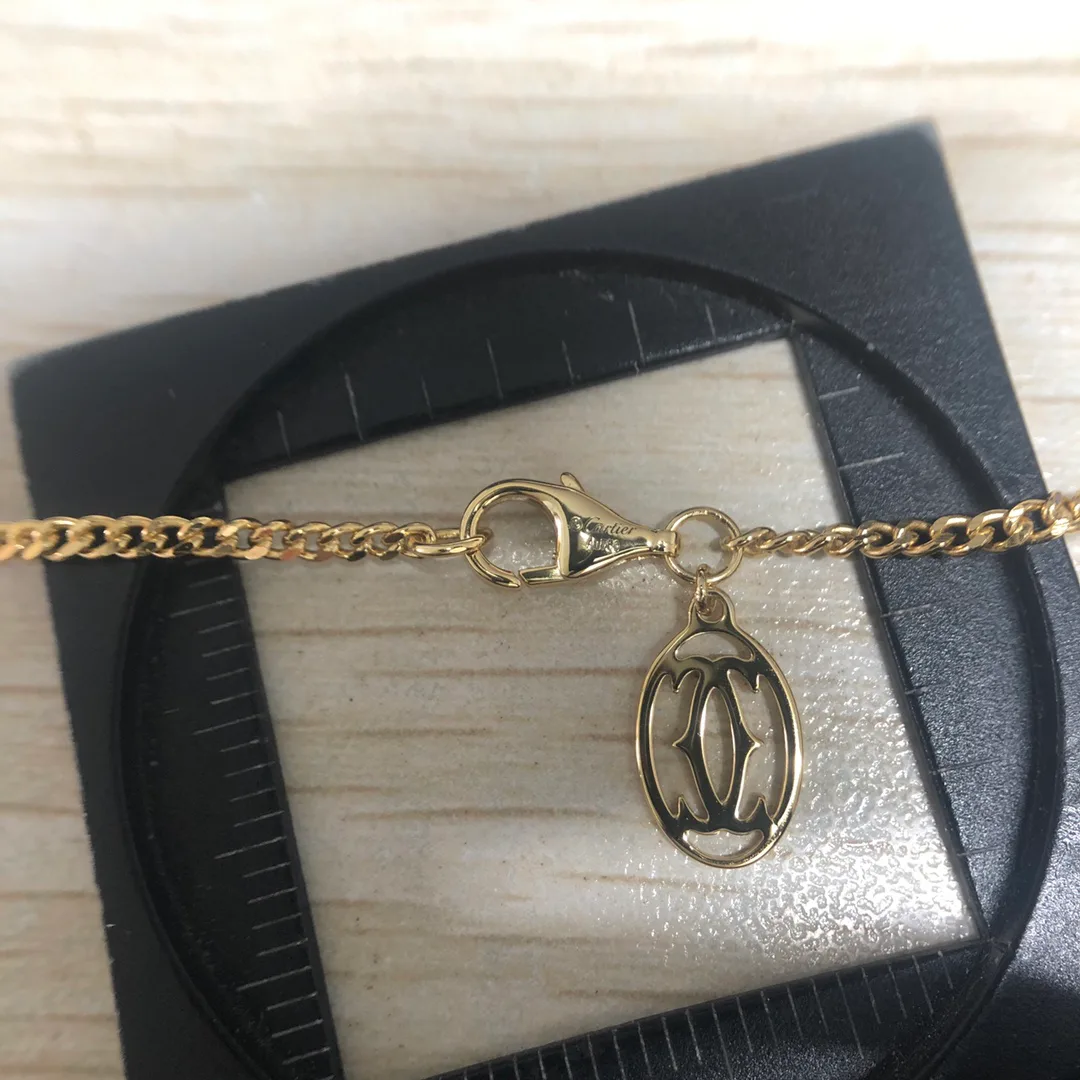 Бижутерия Cartier 11693743