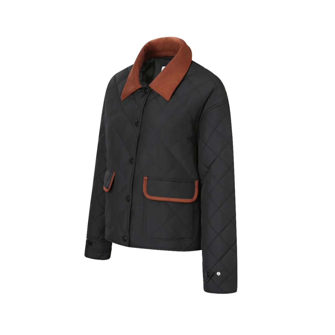 Куртки И Пуховики Женские Miu Miu 17964896