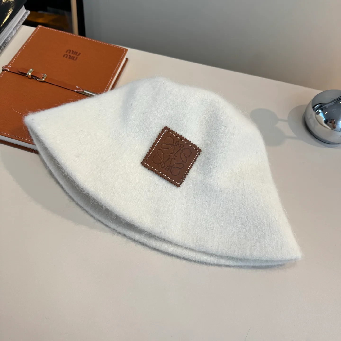Головные Уборы Loewe 563527
