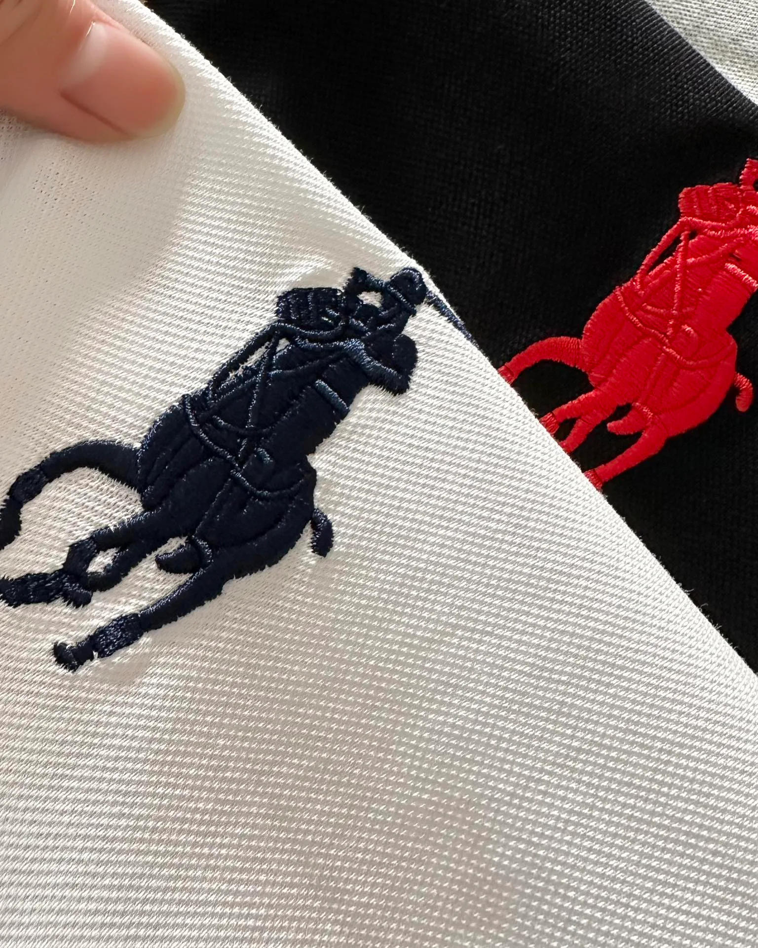 Футболки Мужские Ralph Lauren 11790839