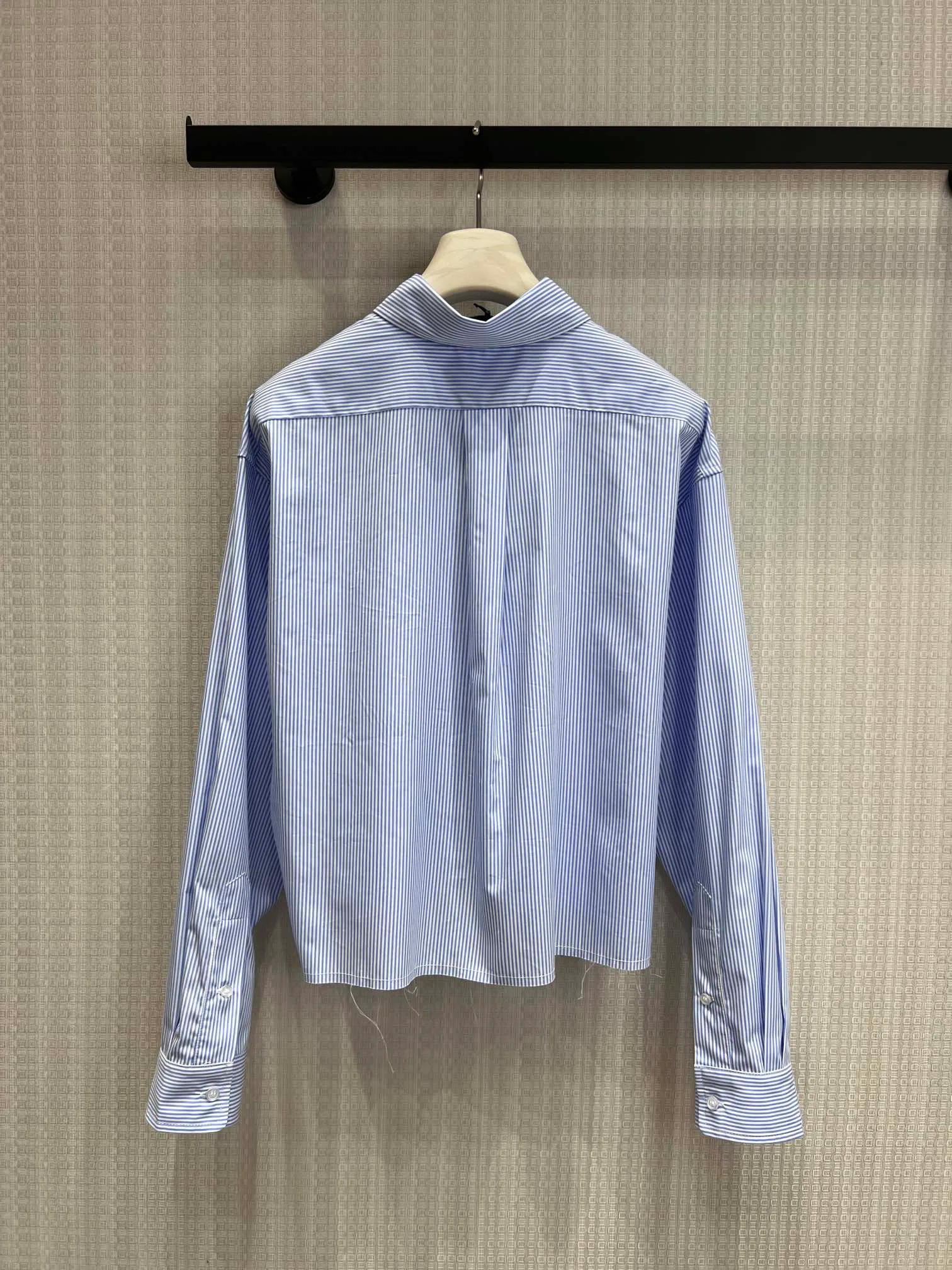Рубашки Женские Miu Miu 11573907