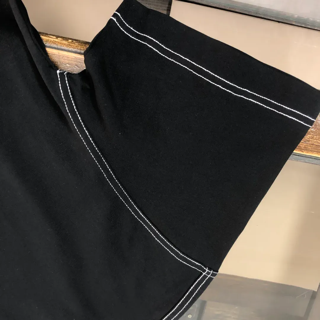 Футболки Женские Givenchy 7163