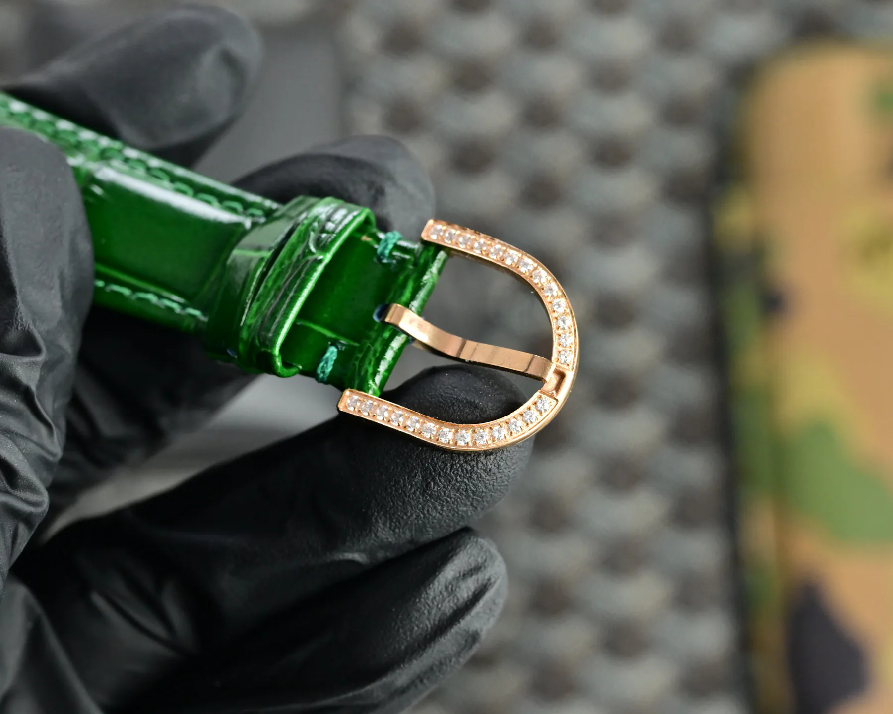 Часы Женские Franck Muller 11149117