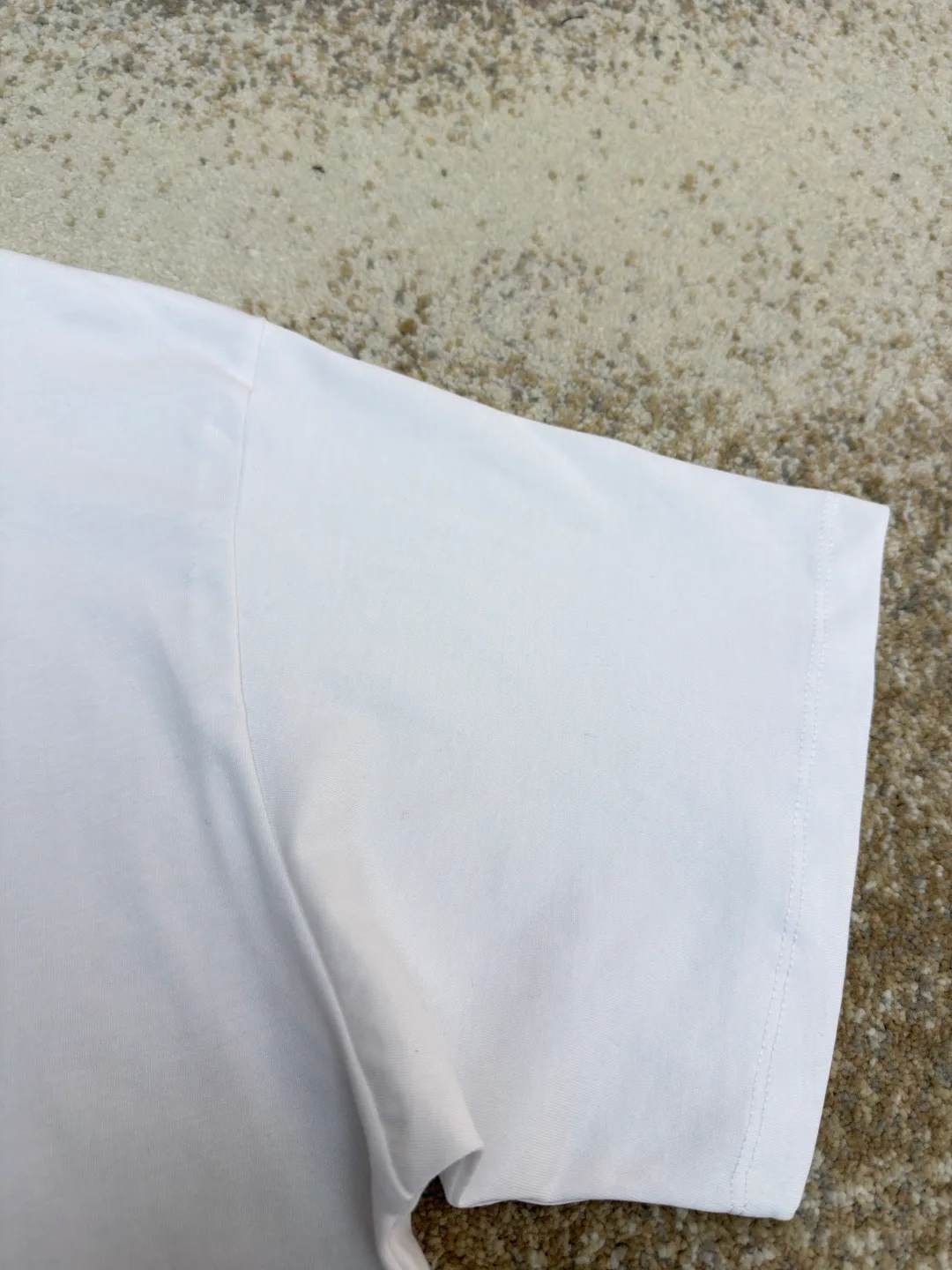 Футболки Мужские Celine 9226532