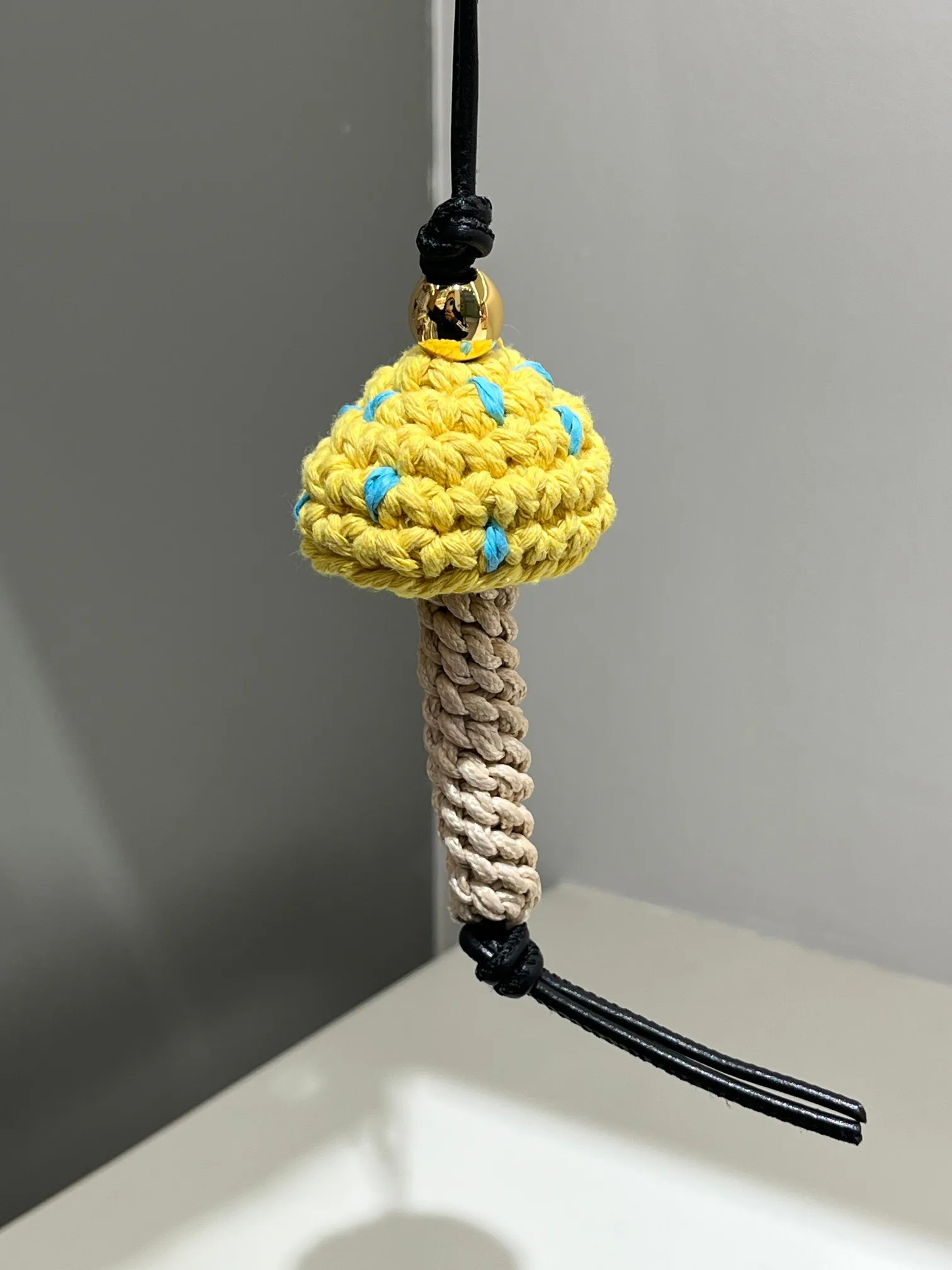 Ключницы Loewe 10651365