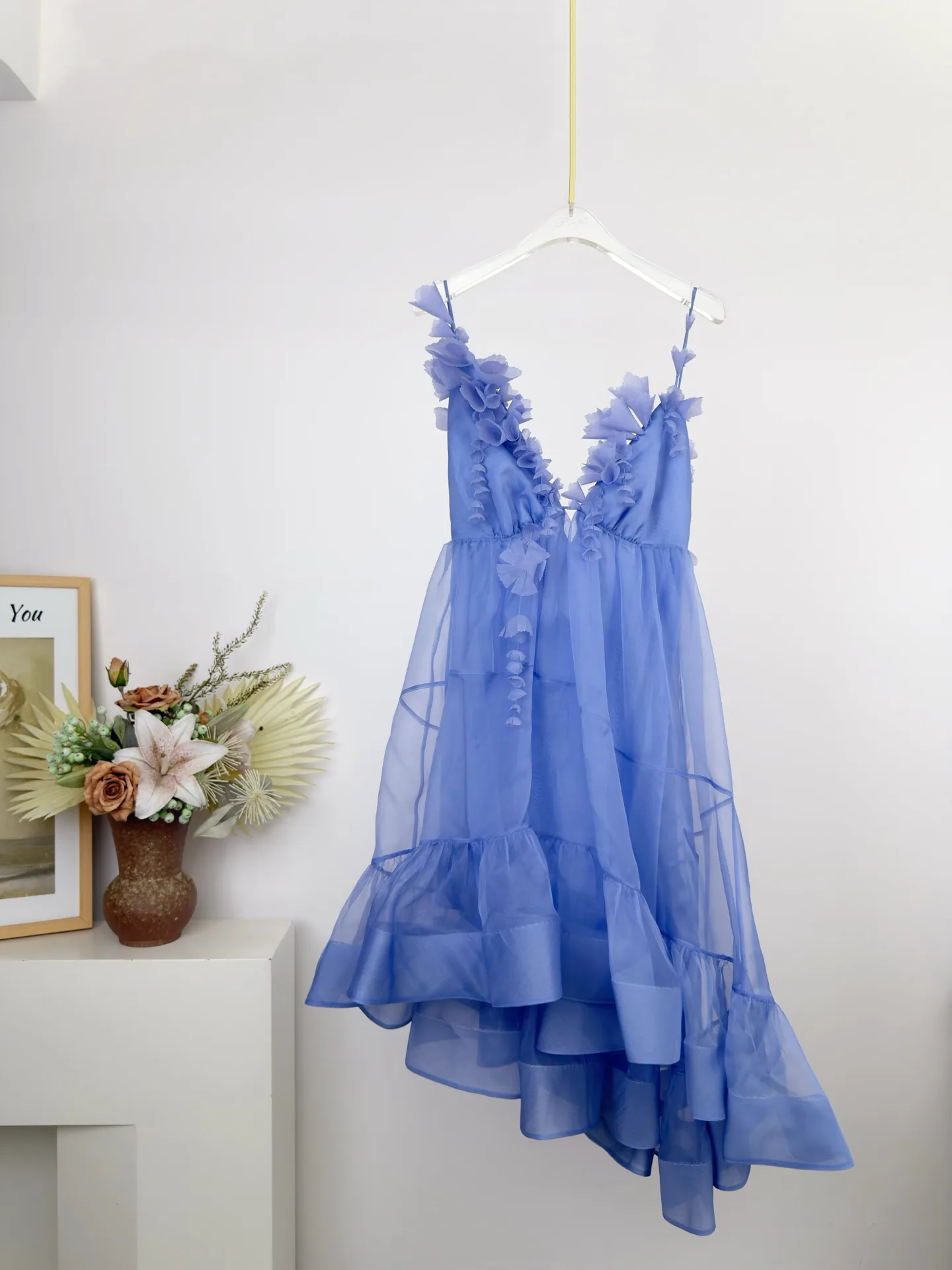Платья Женские Zimmermann 17325995