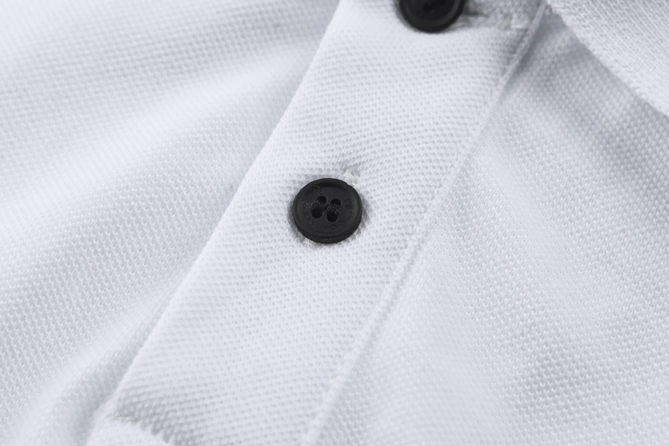 Рубашки Женские Moncler 11409074