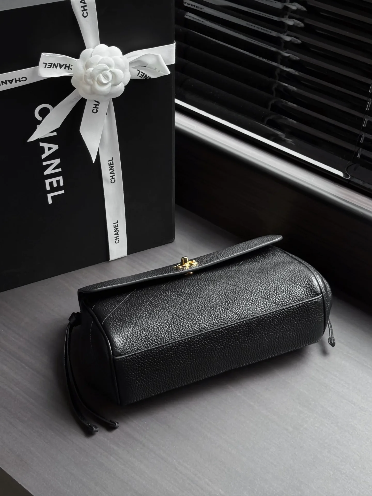 Классические Сумки Женские Chanel 18147650