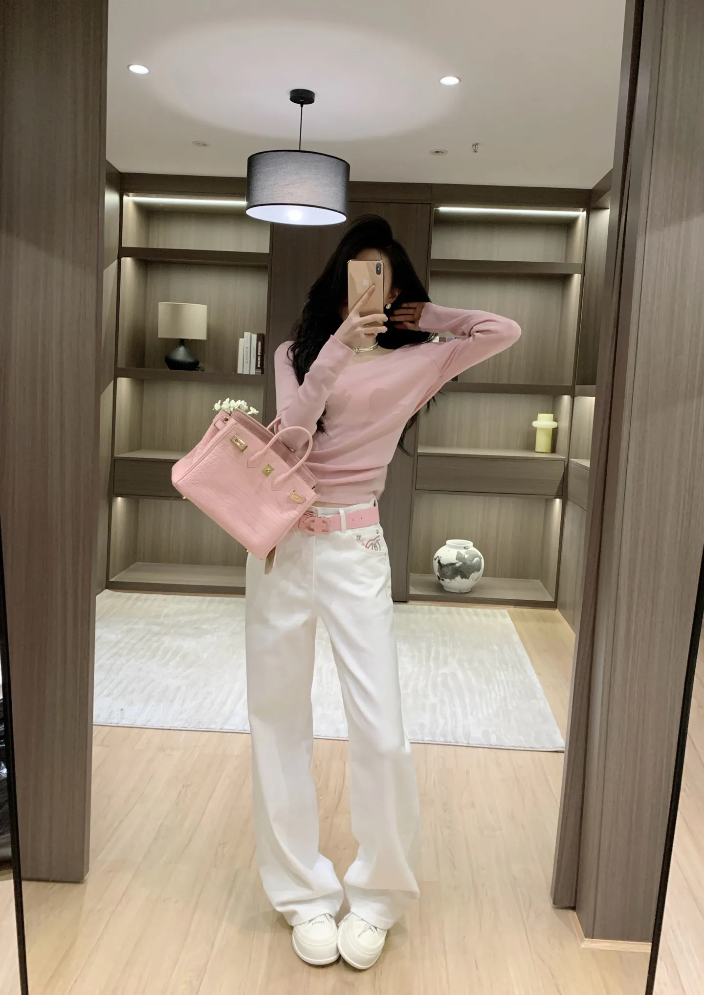 Брюки Женские Chanel 10380546