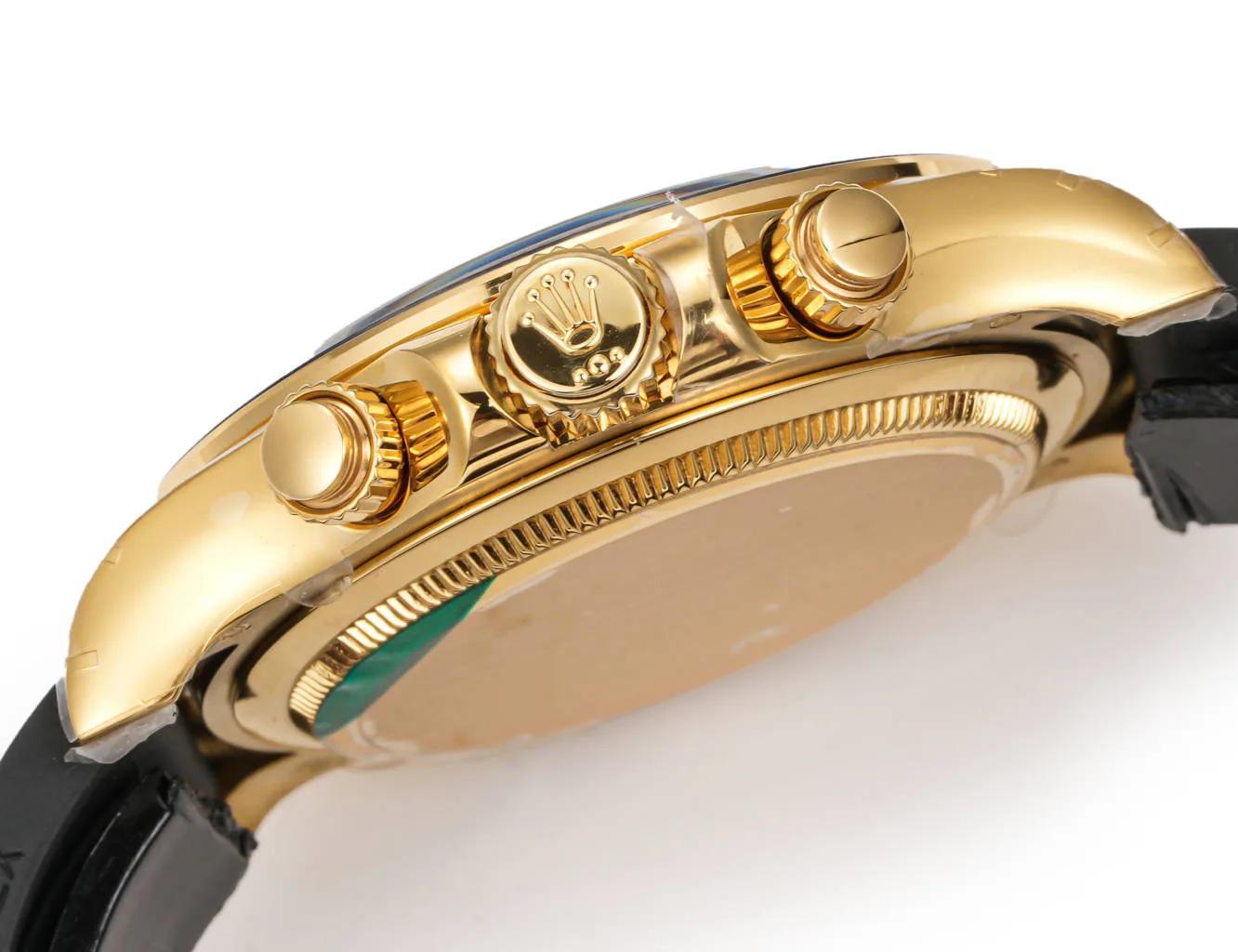 Часы Женские Rolex 11624341