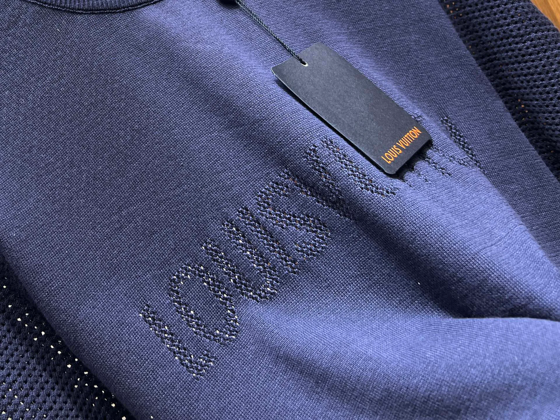 Футболки Мужские Louis Vuitton 13245847