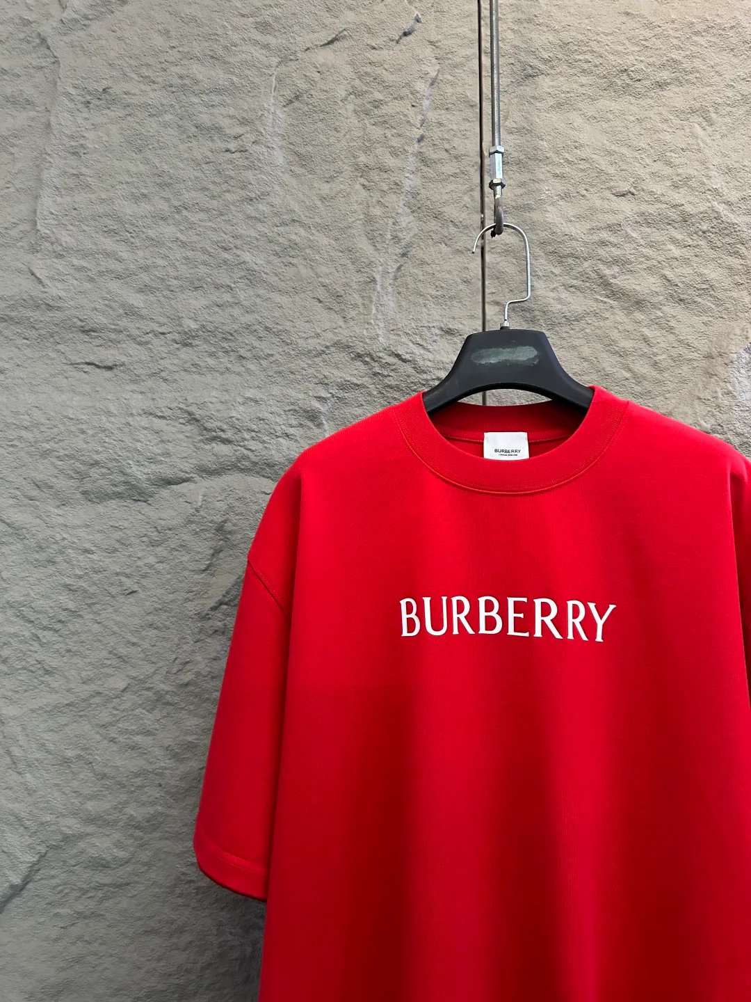 Футболки Женские Burberry 11176836