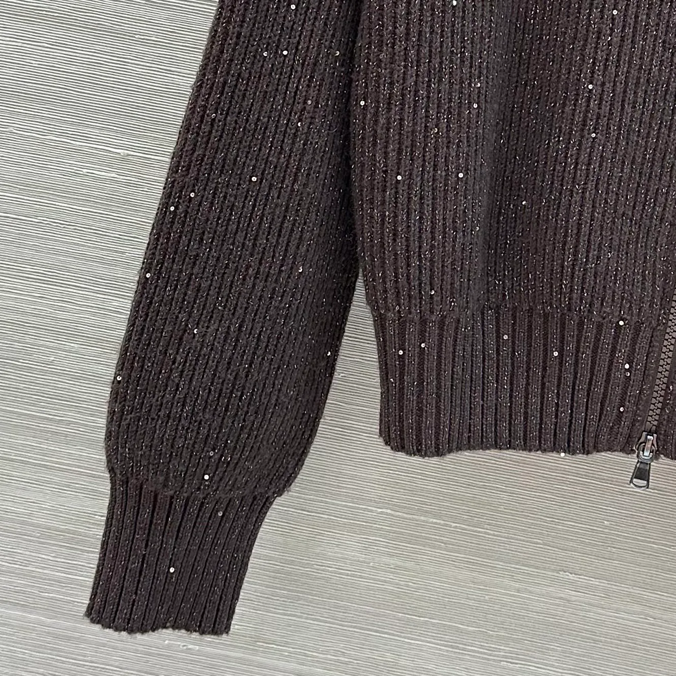 Джемперы И Свитеры Женские Brunello Cucinelli 18233753