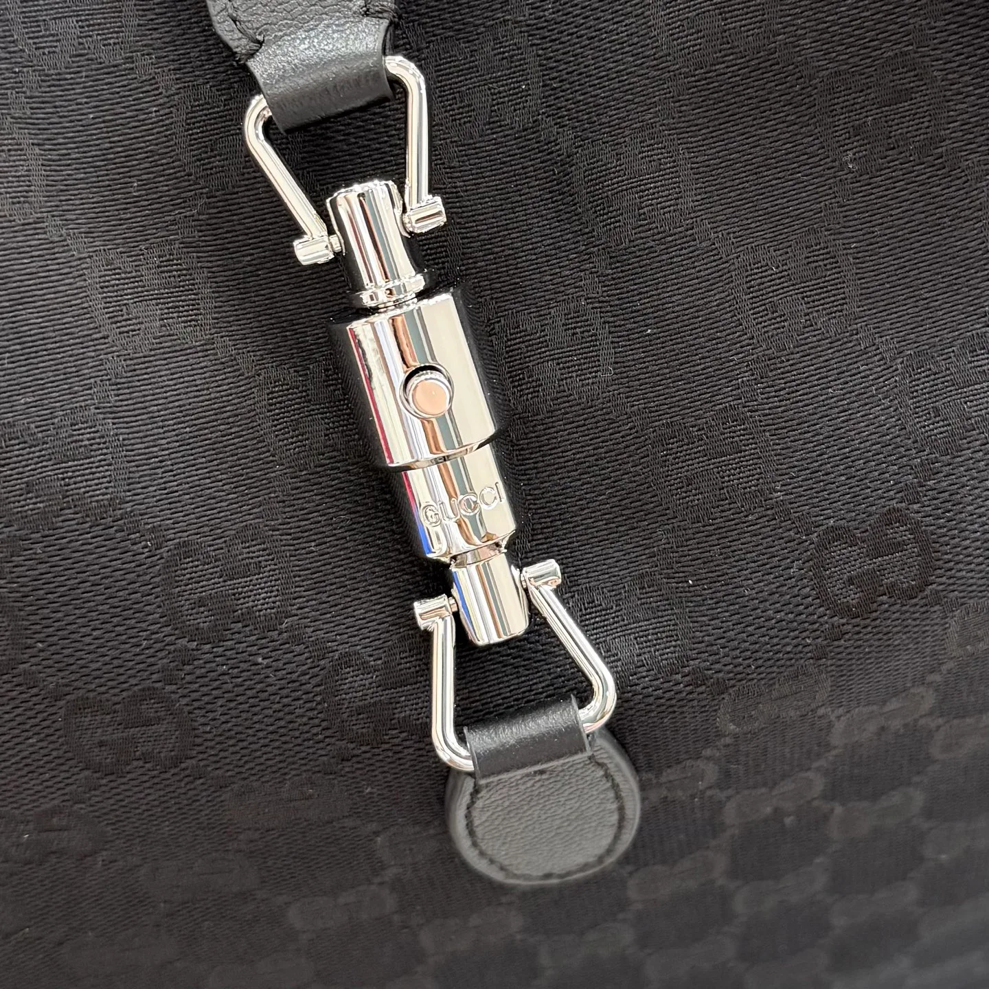 Классические Сумки Женские Gucci 12841793