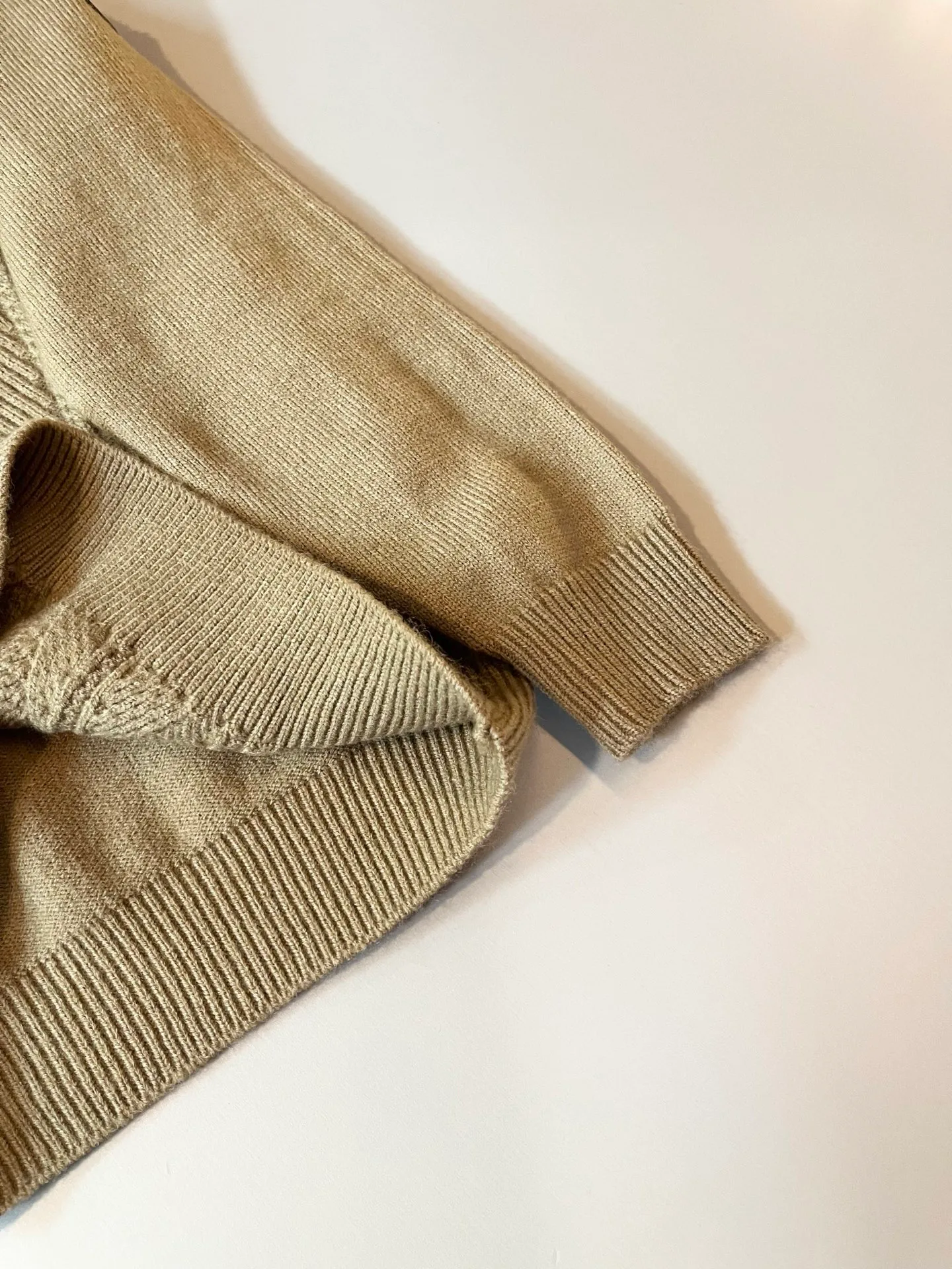 Джемперы И Свитеры Мужские Prada 869404