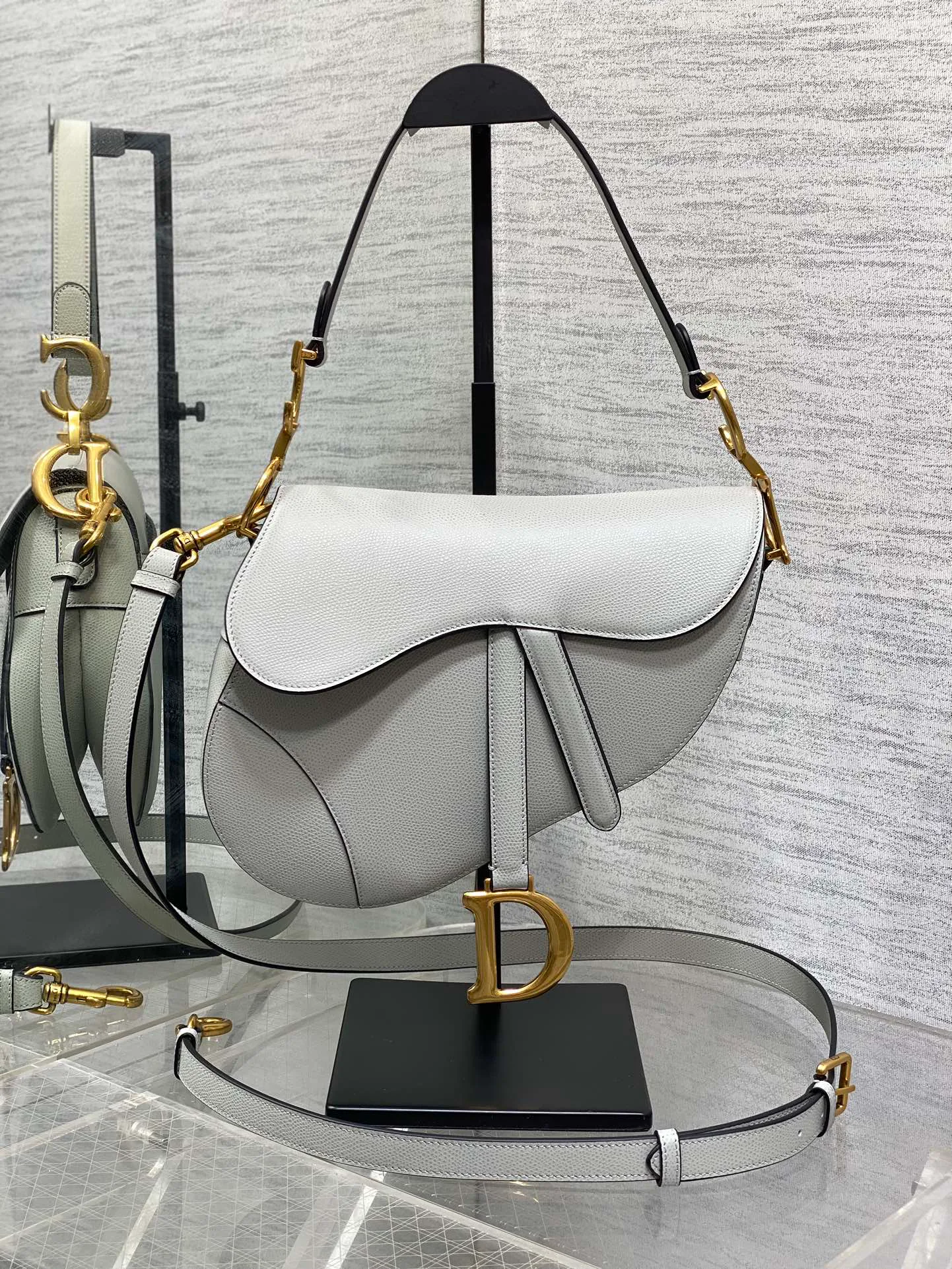 Классические Сумки Женские Chanel 11664984