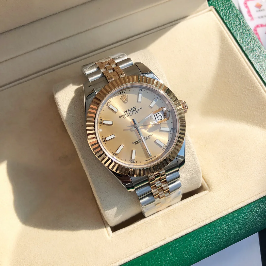 Часы Женские Rolex 5097131