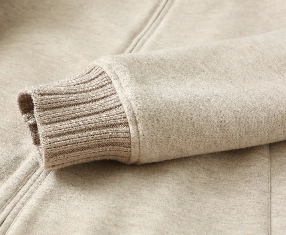 Куртки И Пуховики Мужские Loro Piana 18218423
