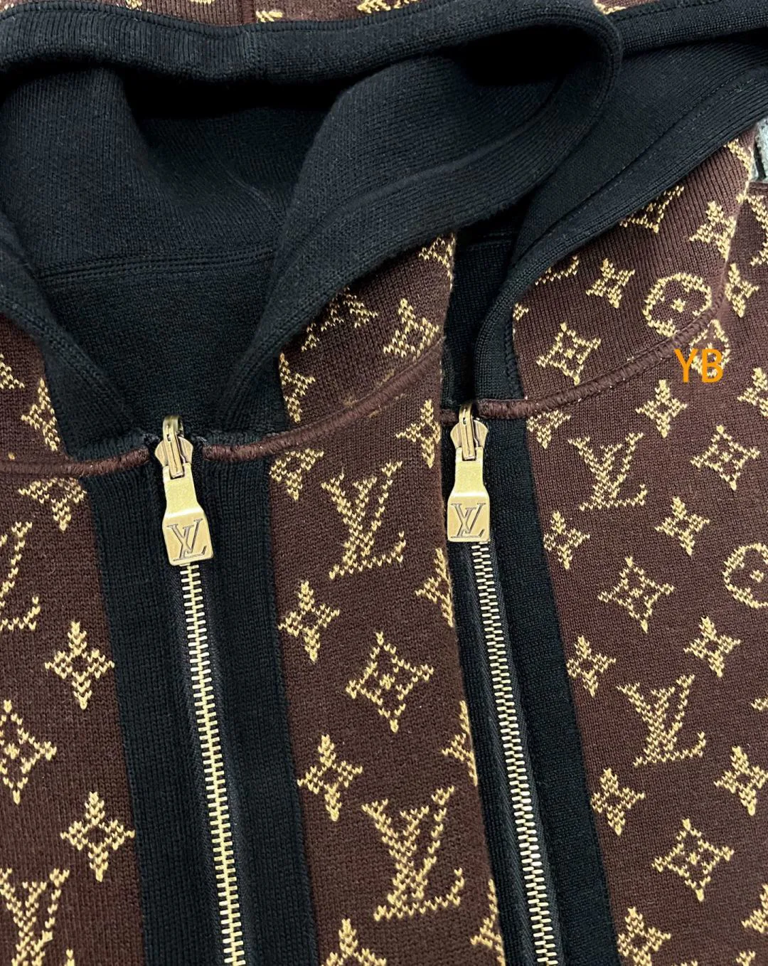 Куртки И Пуховики Мужские Louis Vuitton 852224