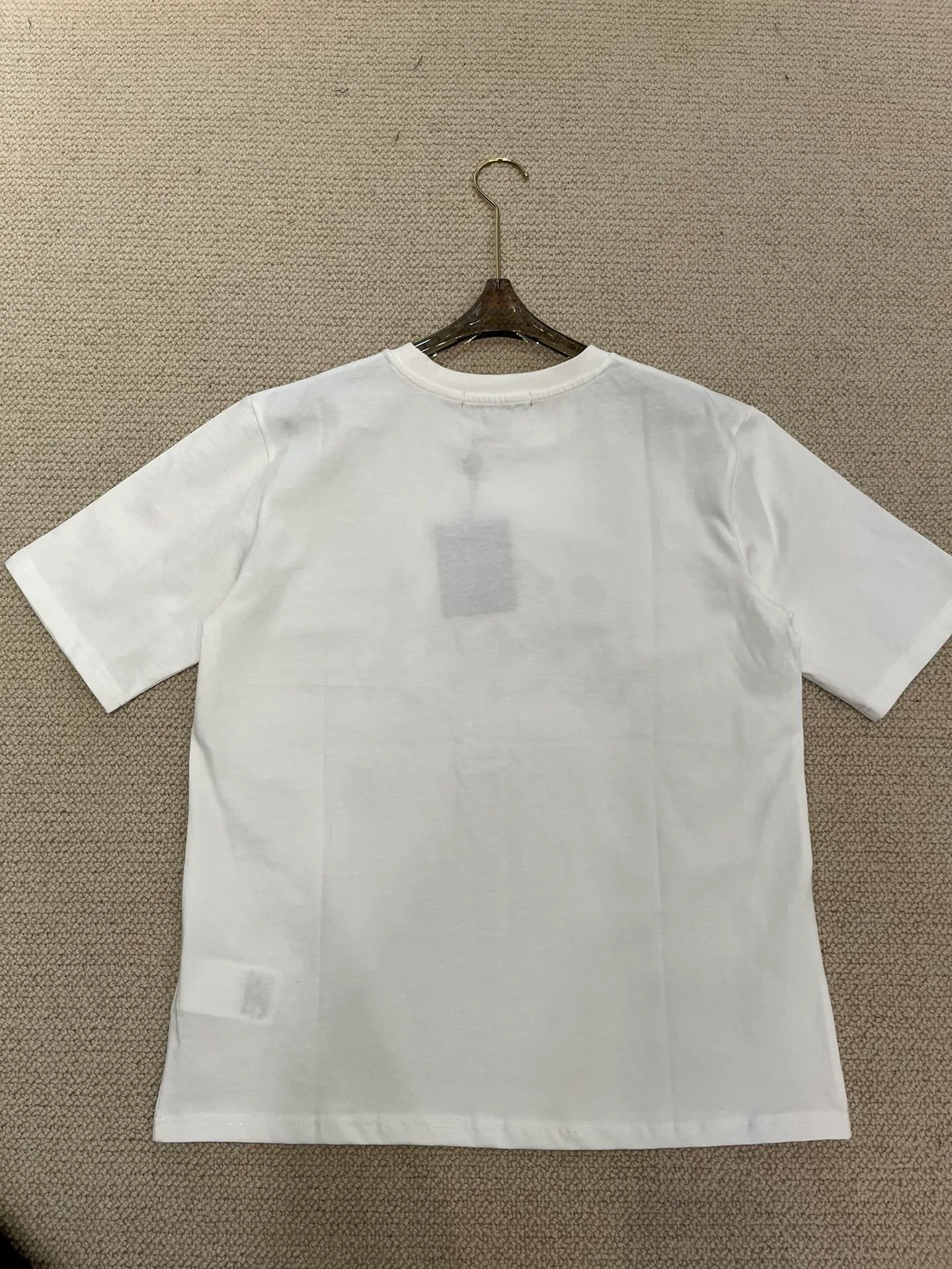 Футболки Женские Louis Vuitton 31349