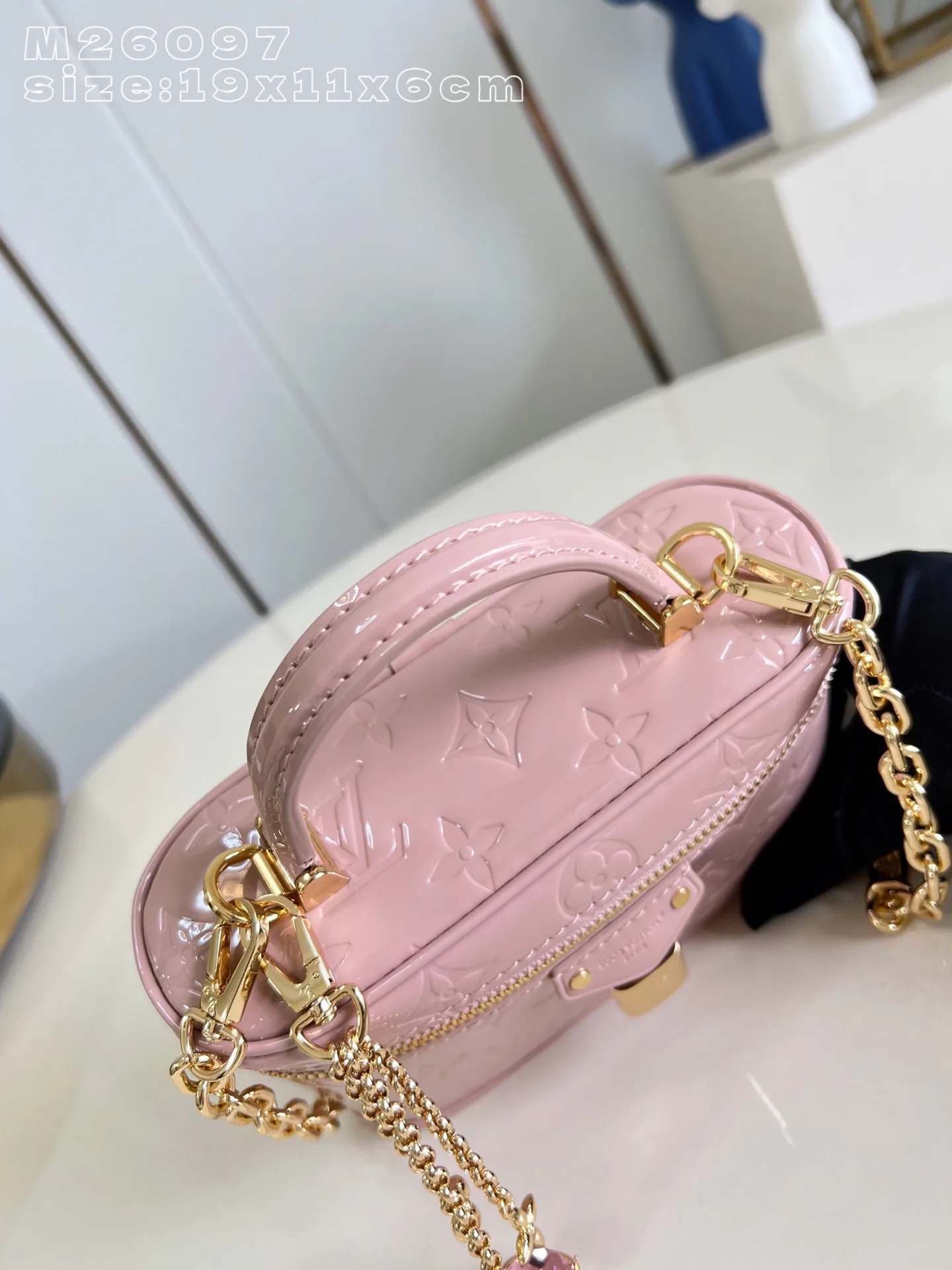 Классические Сумки Женские Louis Vuitton 11428178