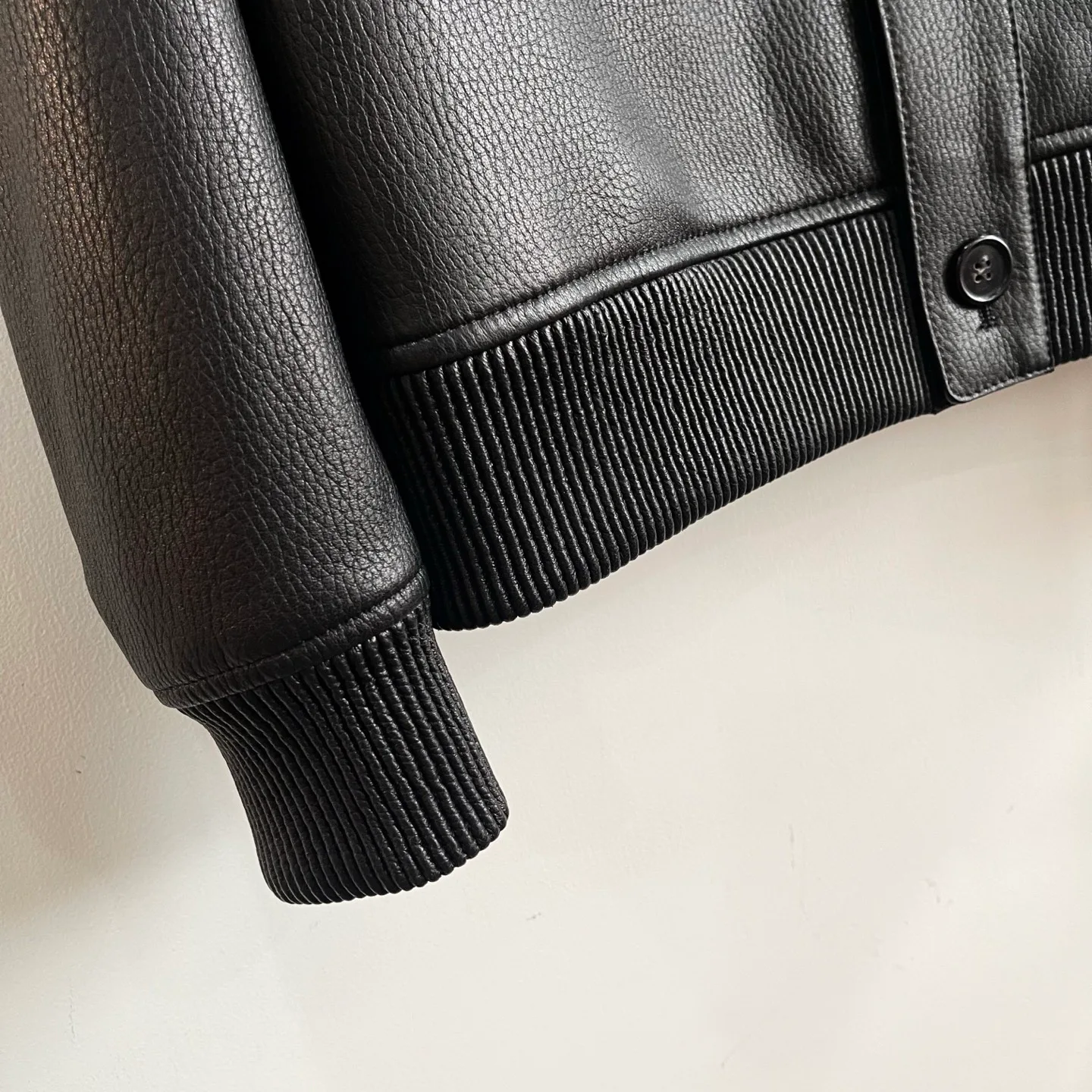 Куртки И Пуховики Мужские Hermes 432878
