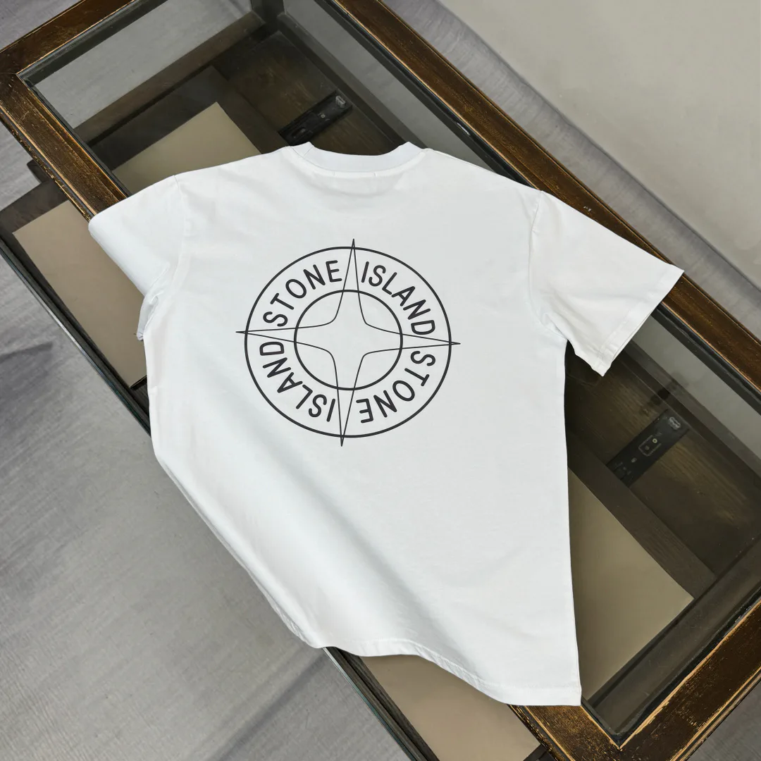 Футболки Женские Stone Island 10292204