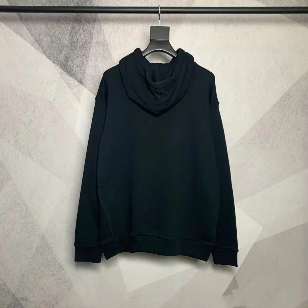 Свитшоты Женские Gucci 215237