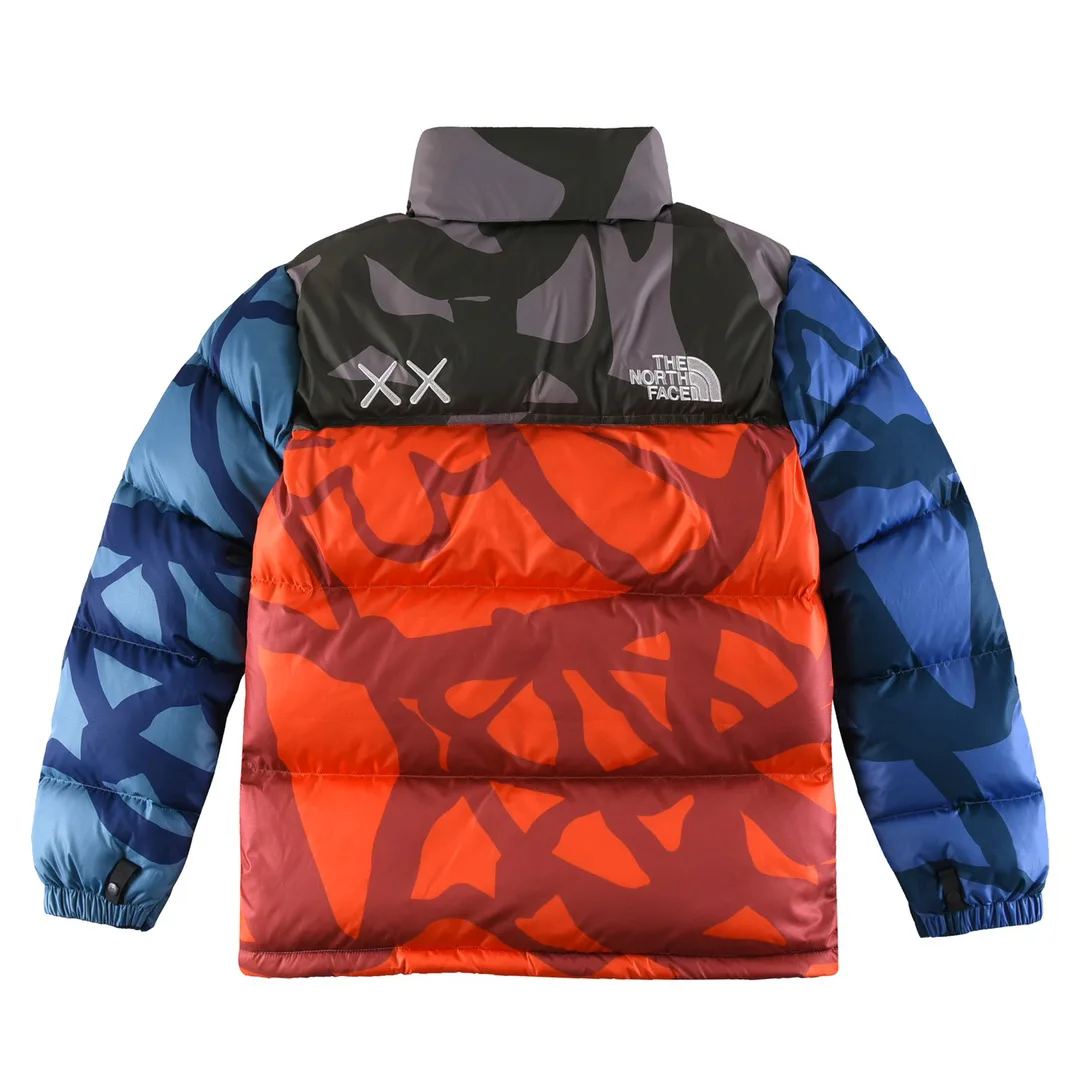 Куртки И Пуховики Женские The North Face 19260600