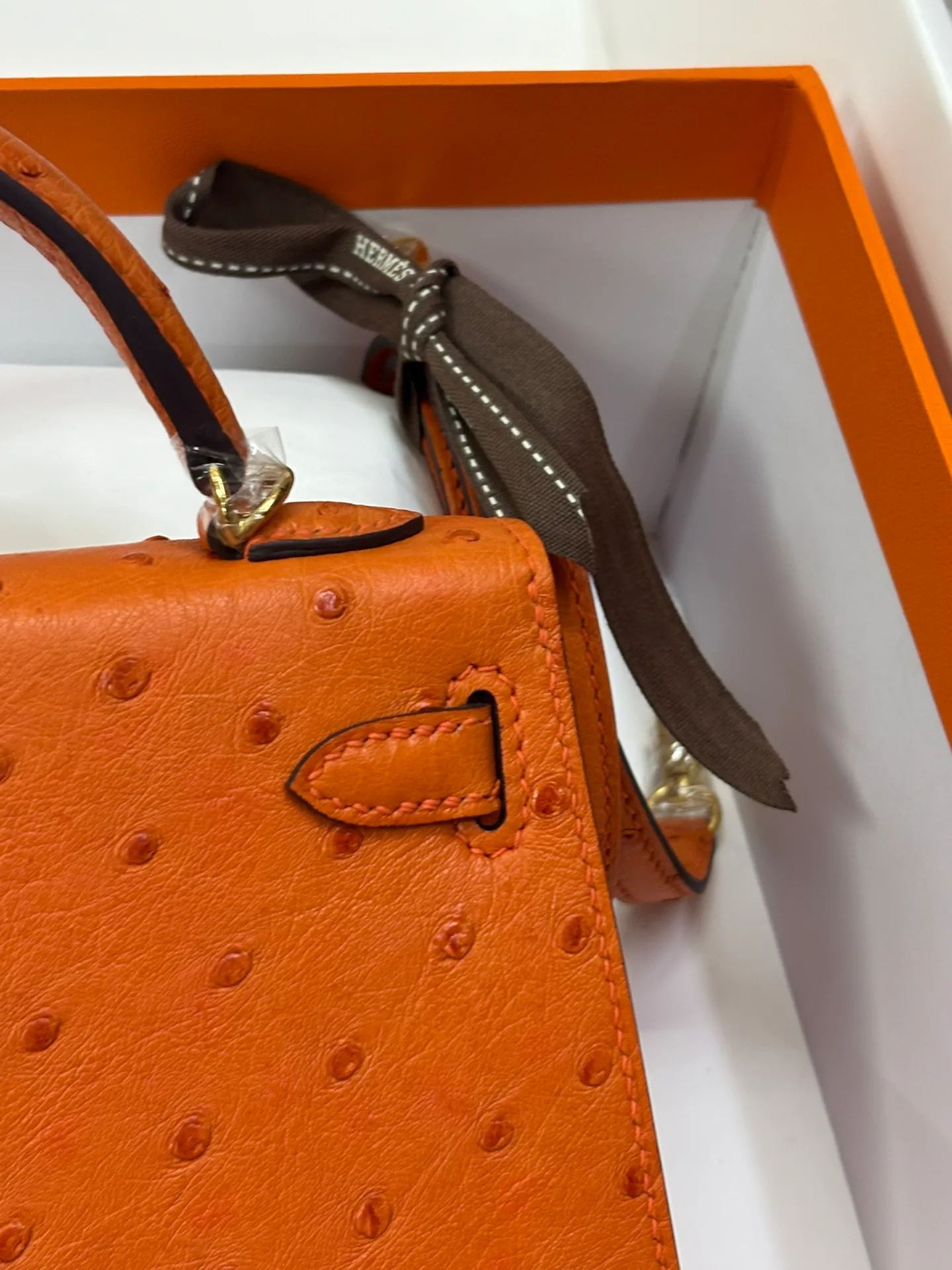 Клатчи Женские Hermes 11591048