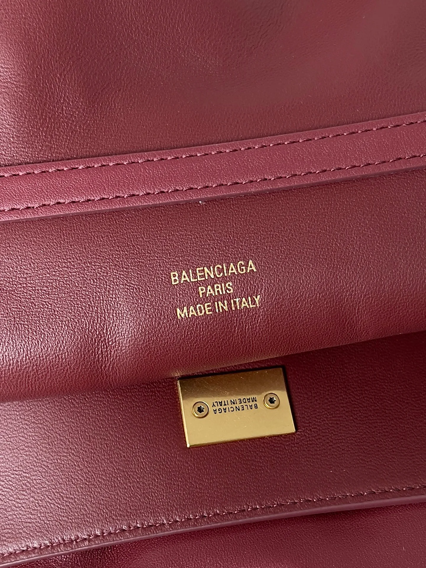 Классические Сумки Женские Balenciaga 11451451
