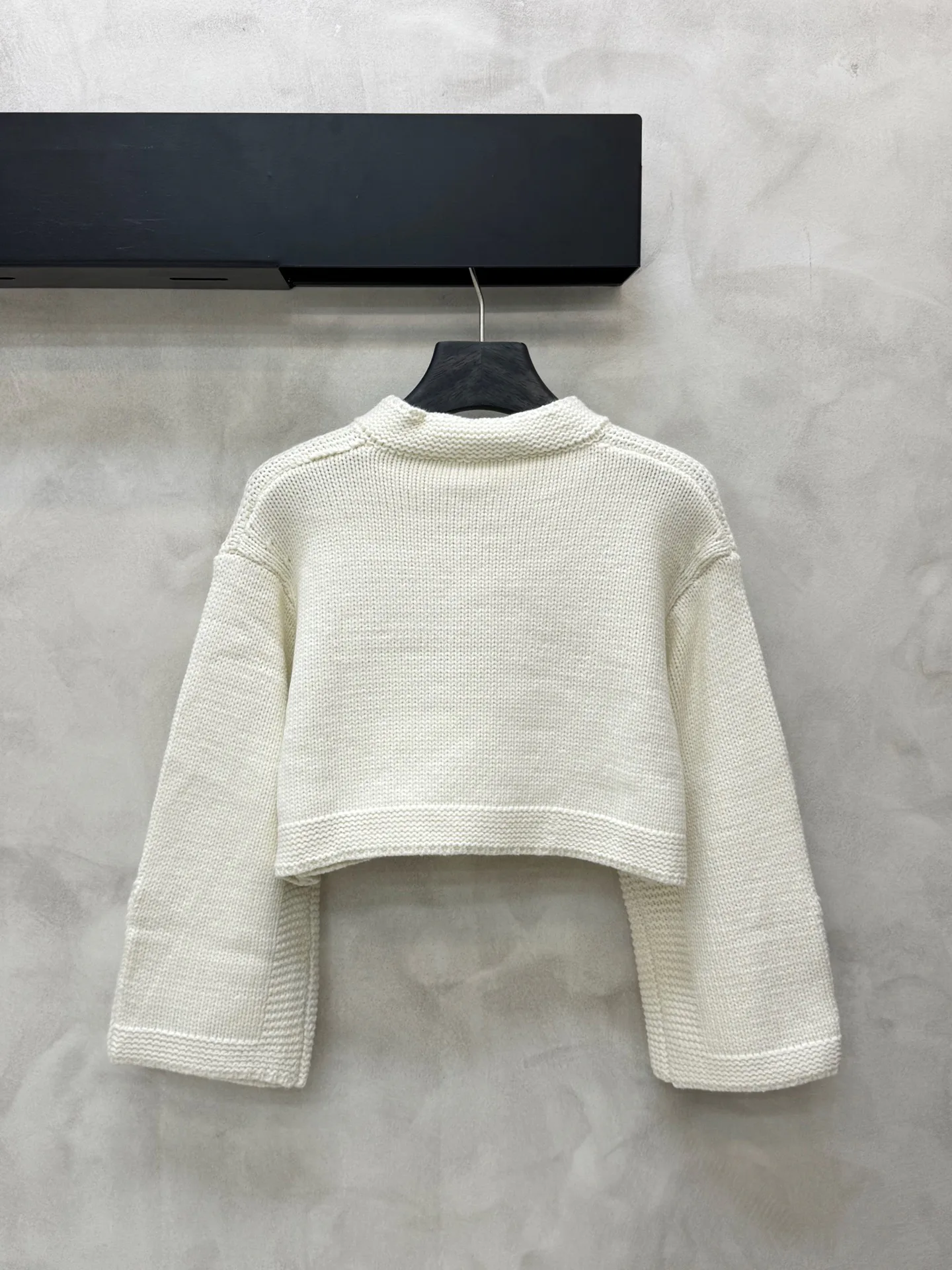 Джемперы И Свитеры Женские Chanel 18727299