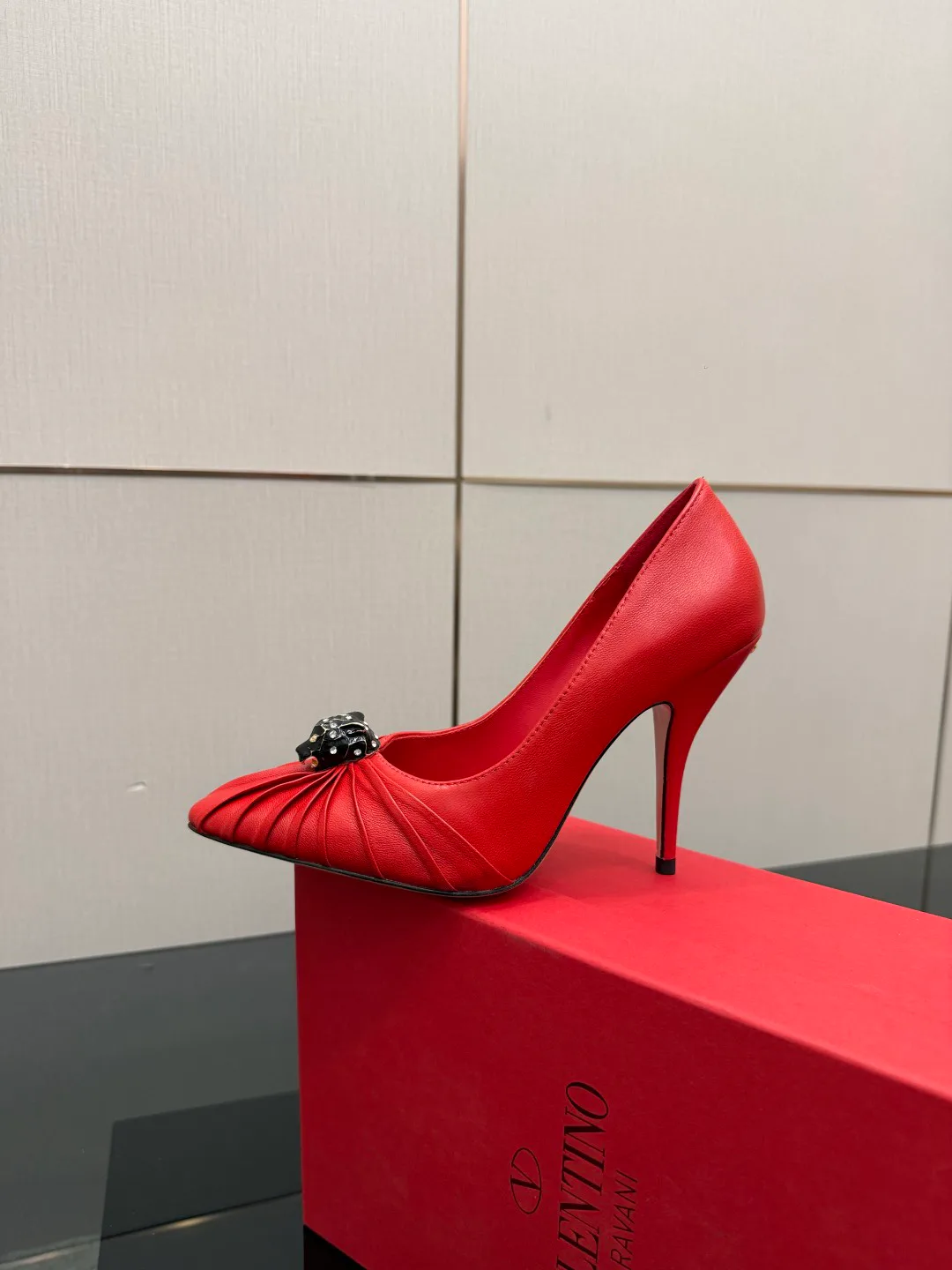 Туфли Женские Valentino 17467432