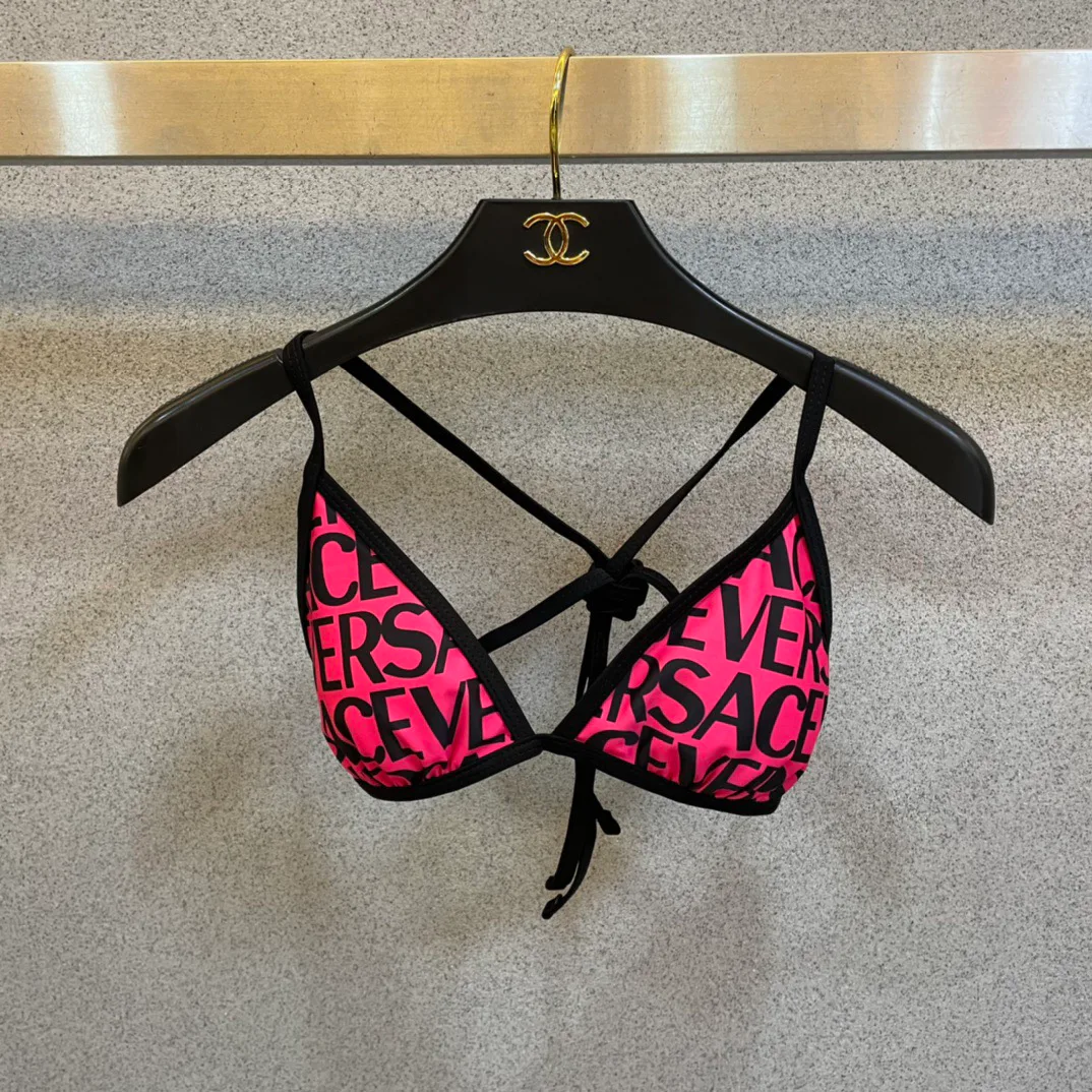 Купальники Женские Versace 13268262
