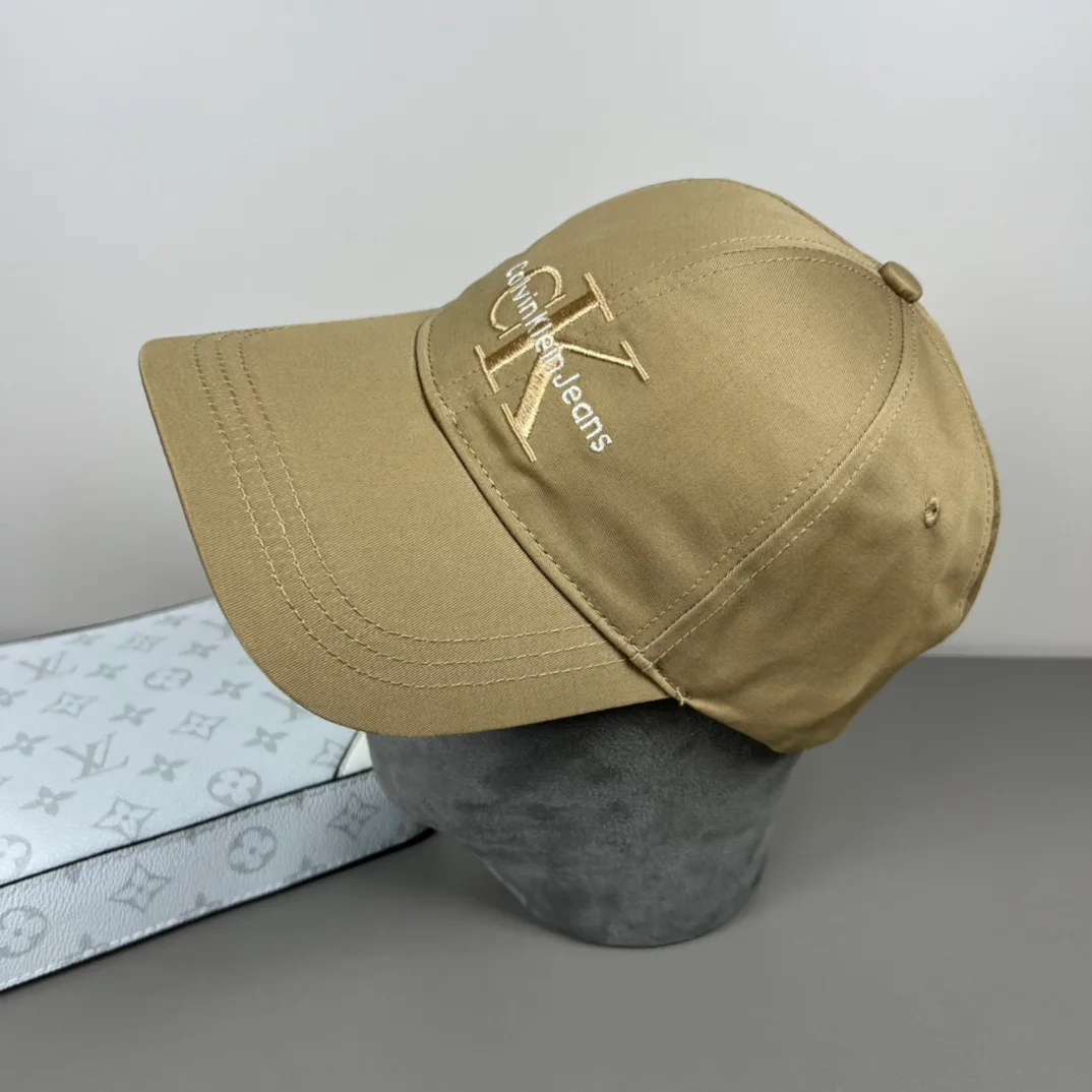 Головные Уборы Calvin Klein 13626