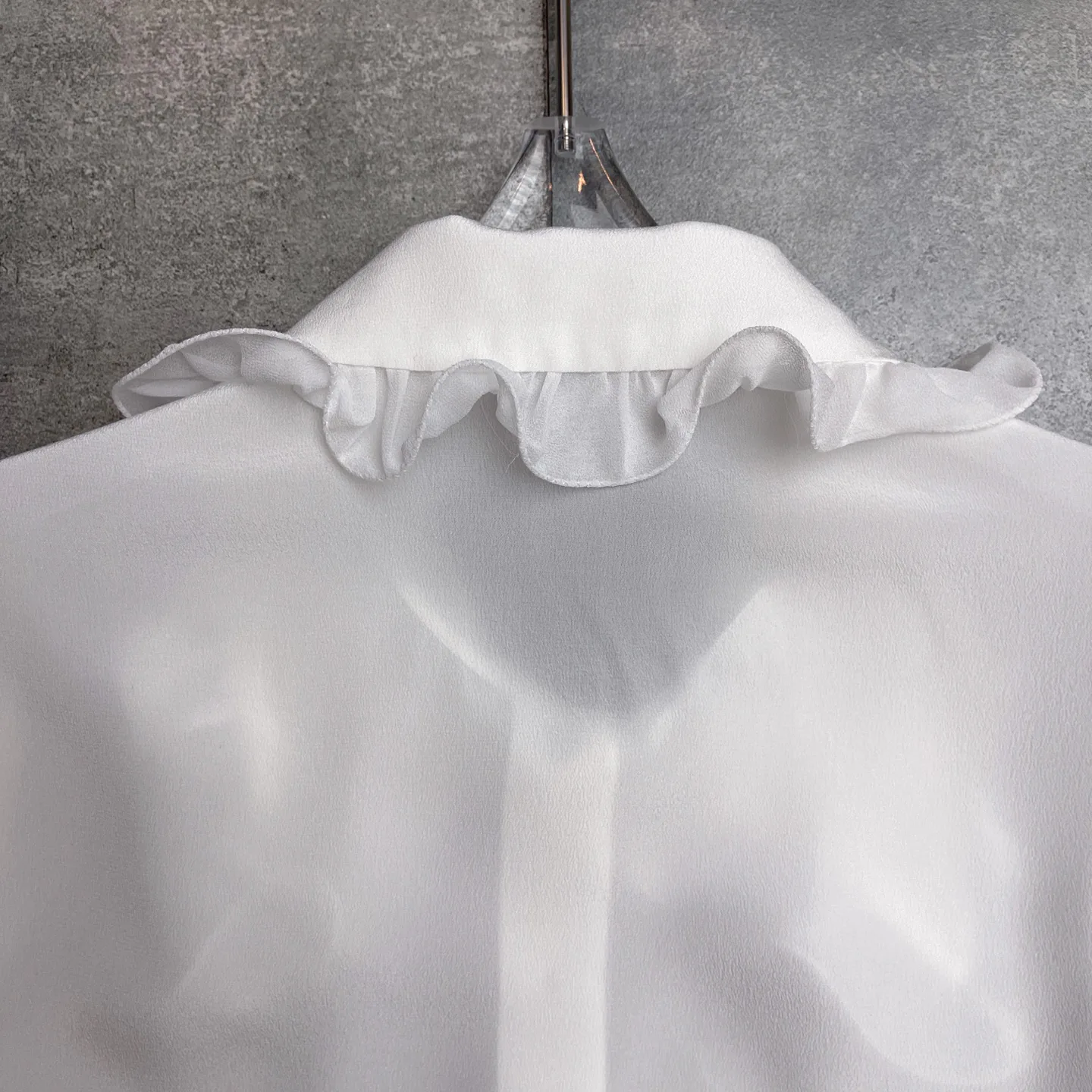 Рубашки Женские Valentino 3401355