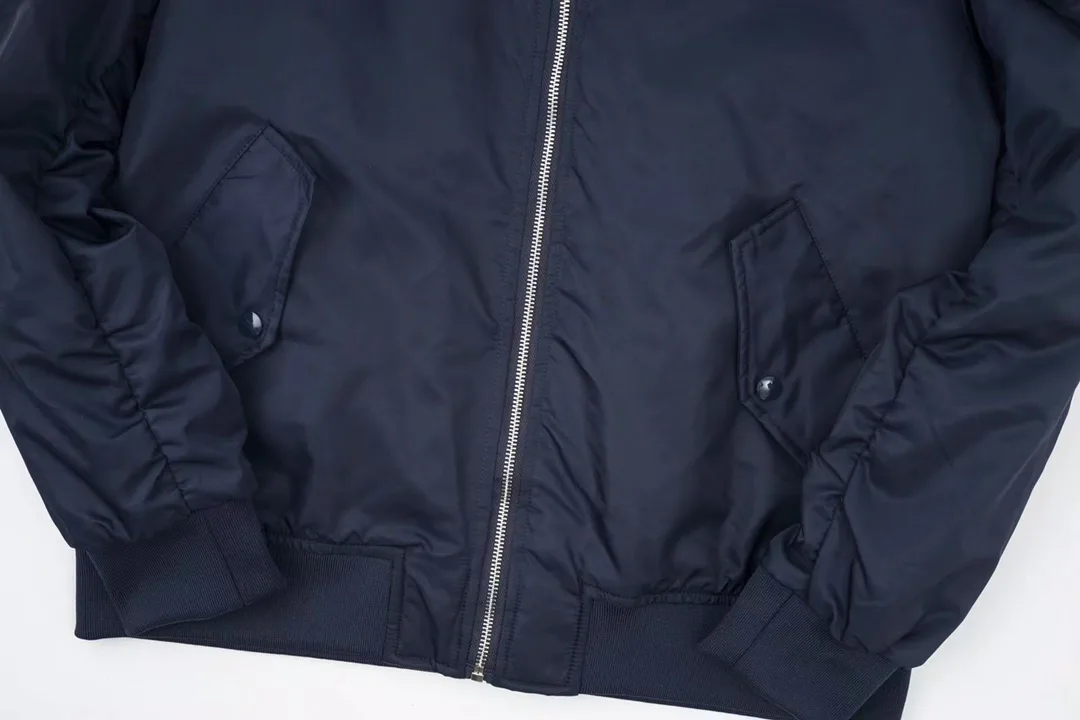 Куртки И Пуховики Мужские Prada 18215669
