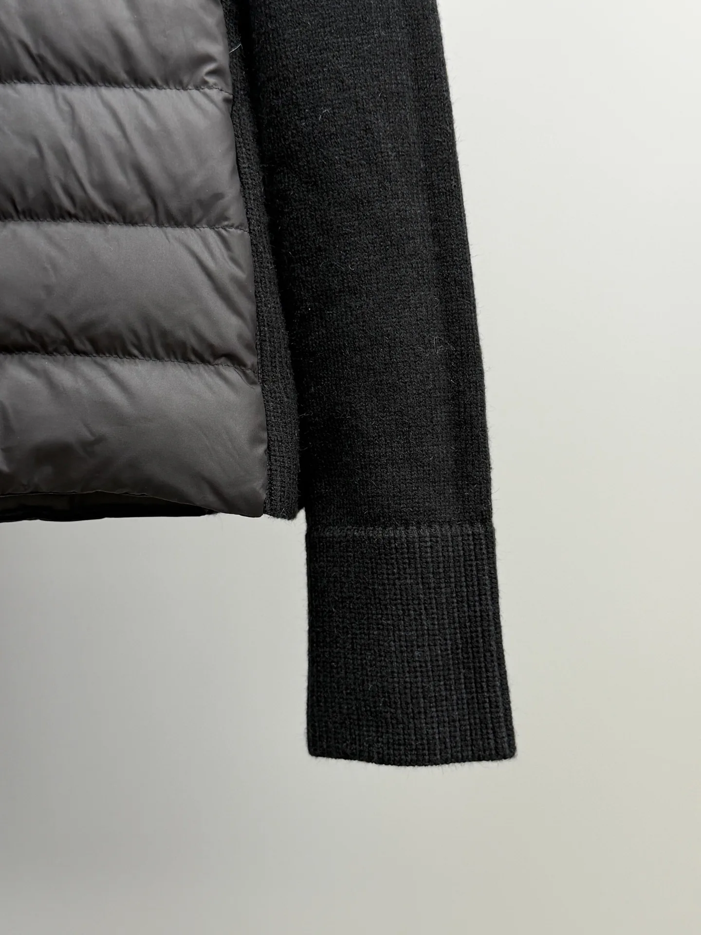 Куртки И Пуховики Женские Moncler 1859282