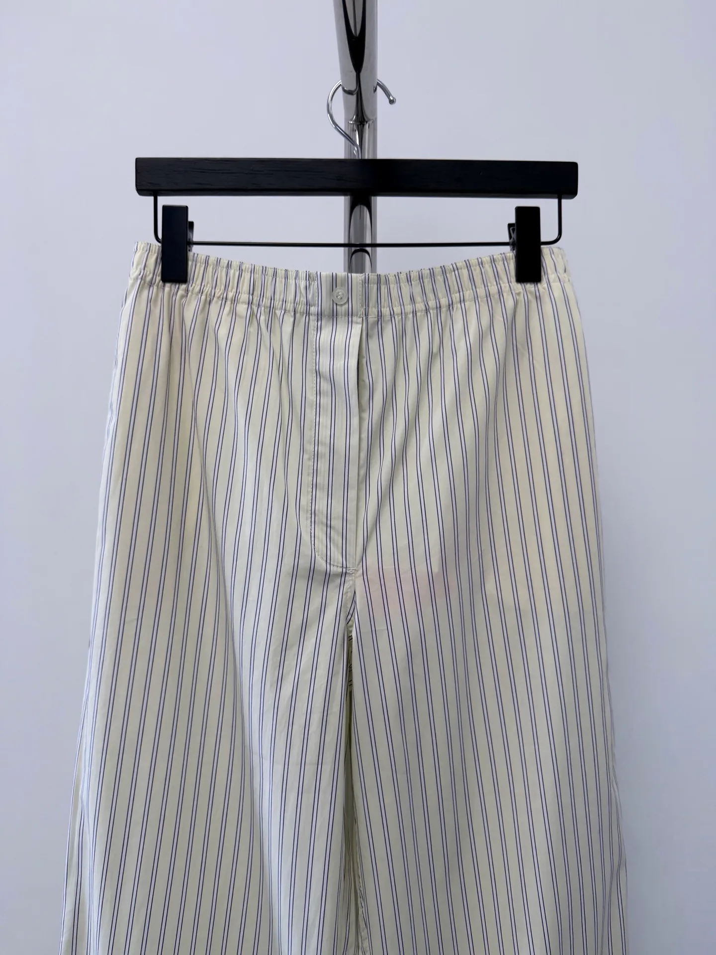 Брюки Женские Miu Miu 345985