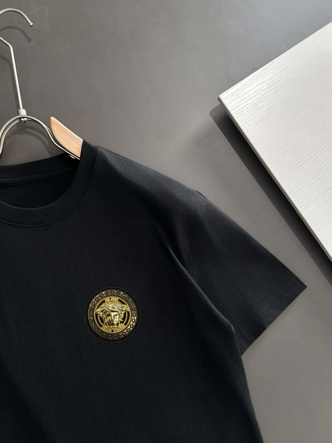 Футболки Мужские Versace 11386058