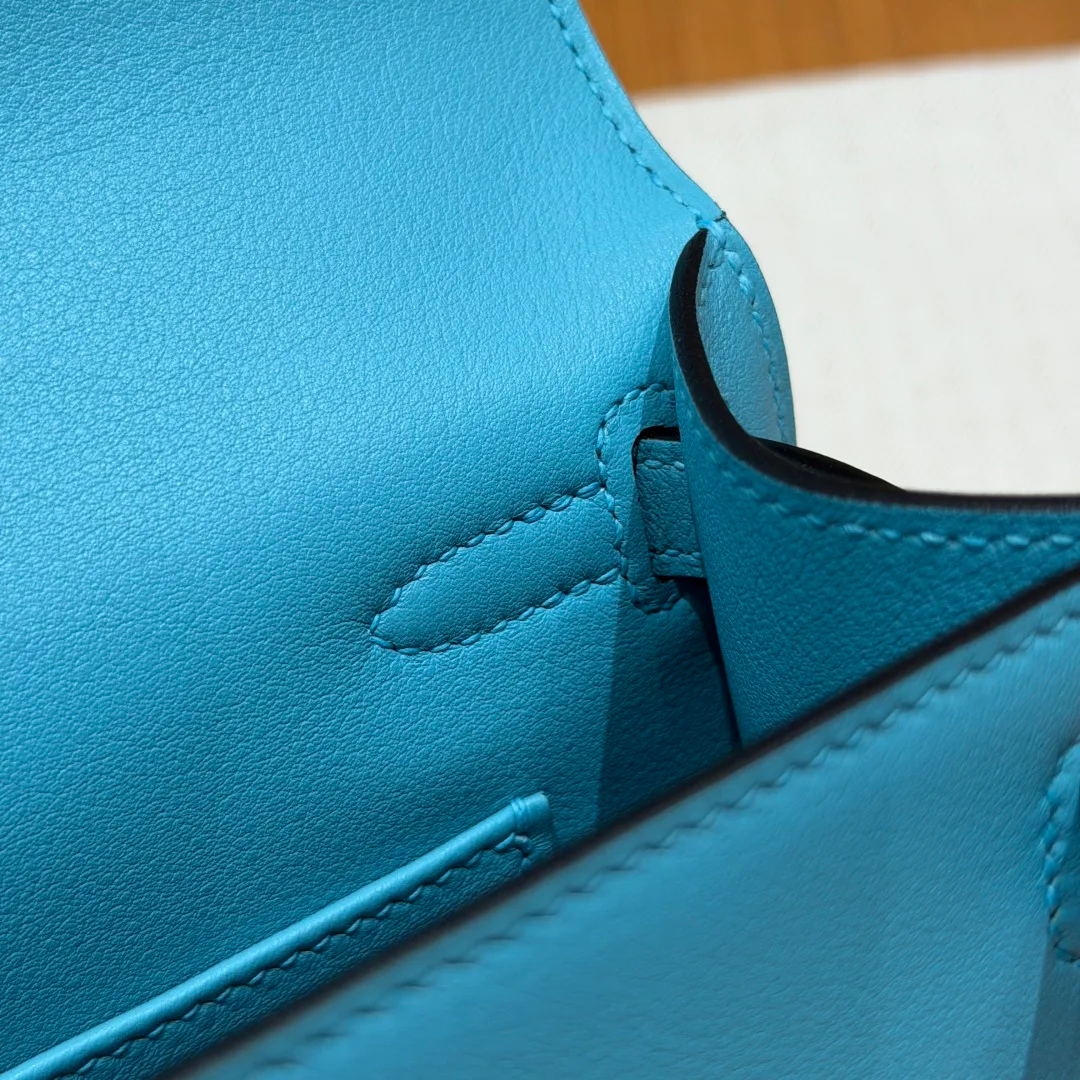 Клатчи Женские Hermes 11694525