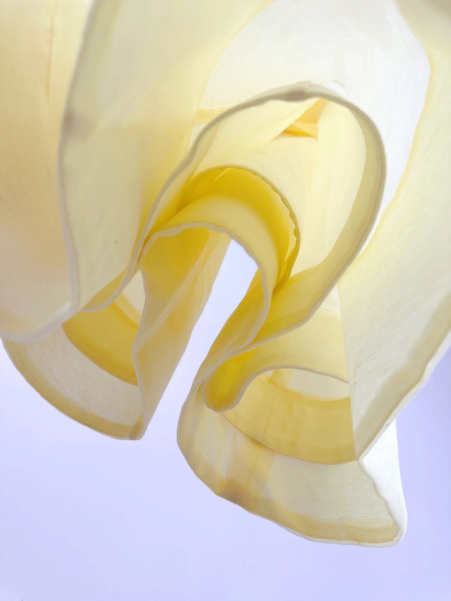 Платья Женские Zimmermann 25771