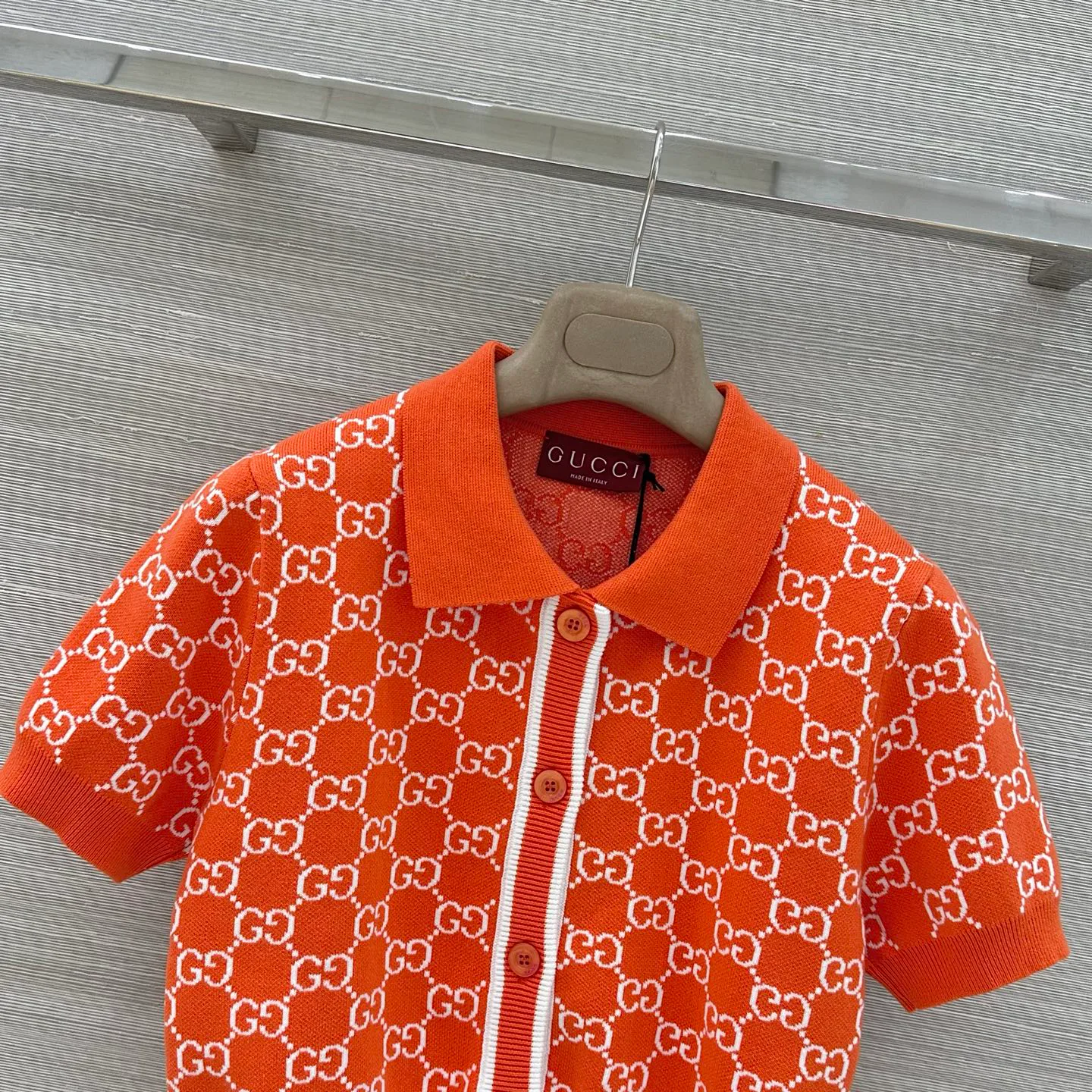 Костюмы Женские Gucci 11905095